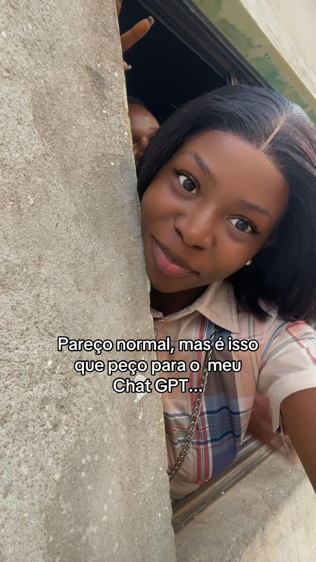 @Sisi 💜