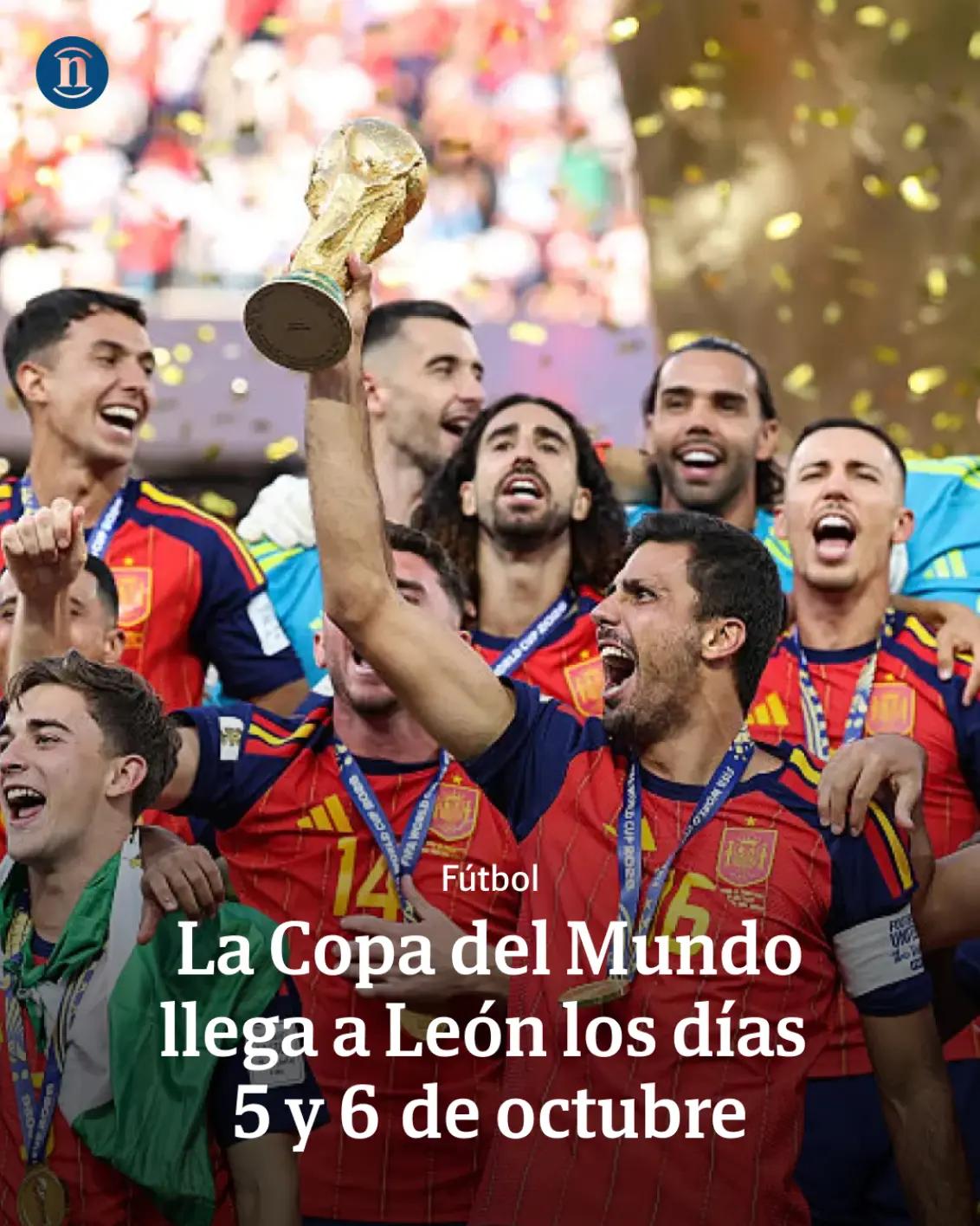 @leonoticias_
