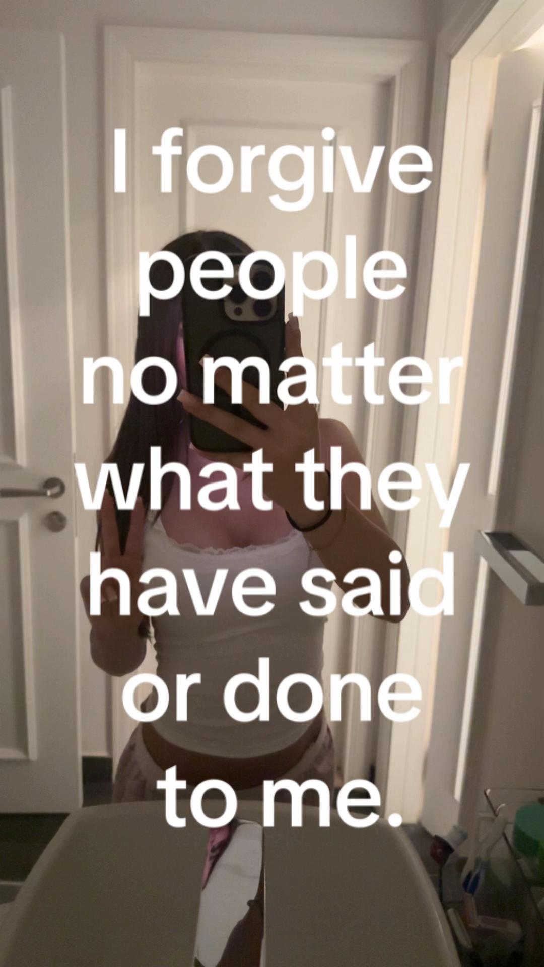 @𝓢𝓹𝓪𝓶🩵