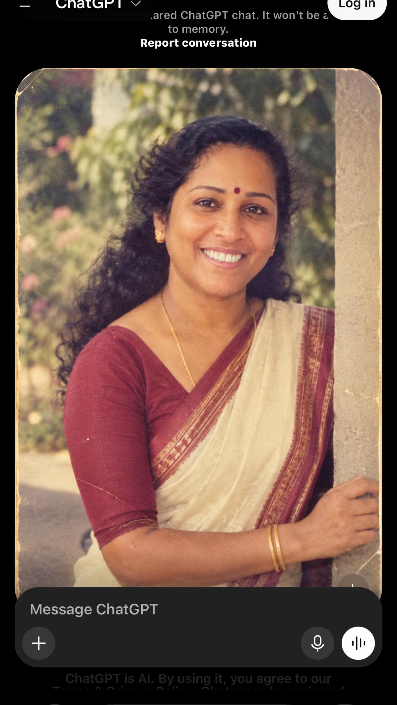 @Geetha nilappanayil 😍😍😍