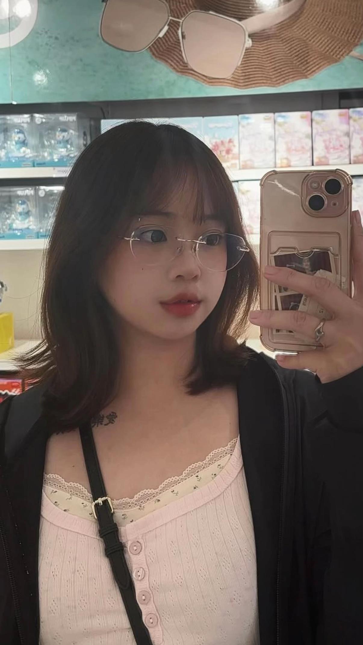 @Kazamiw🌙