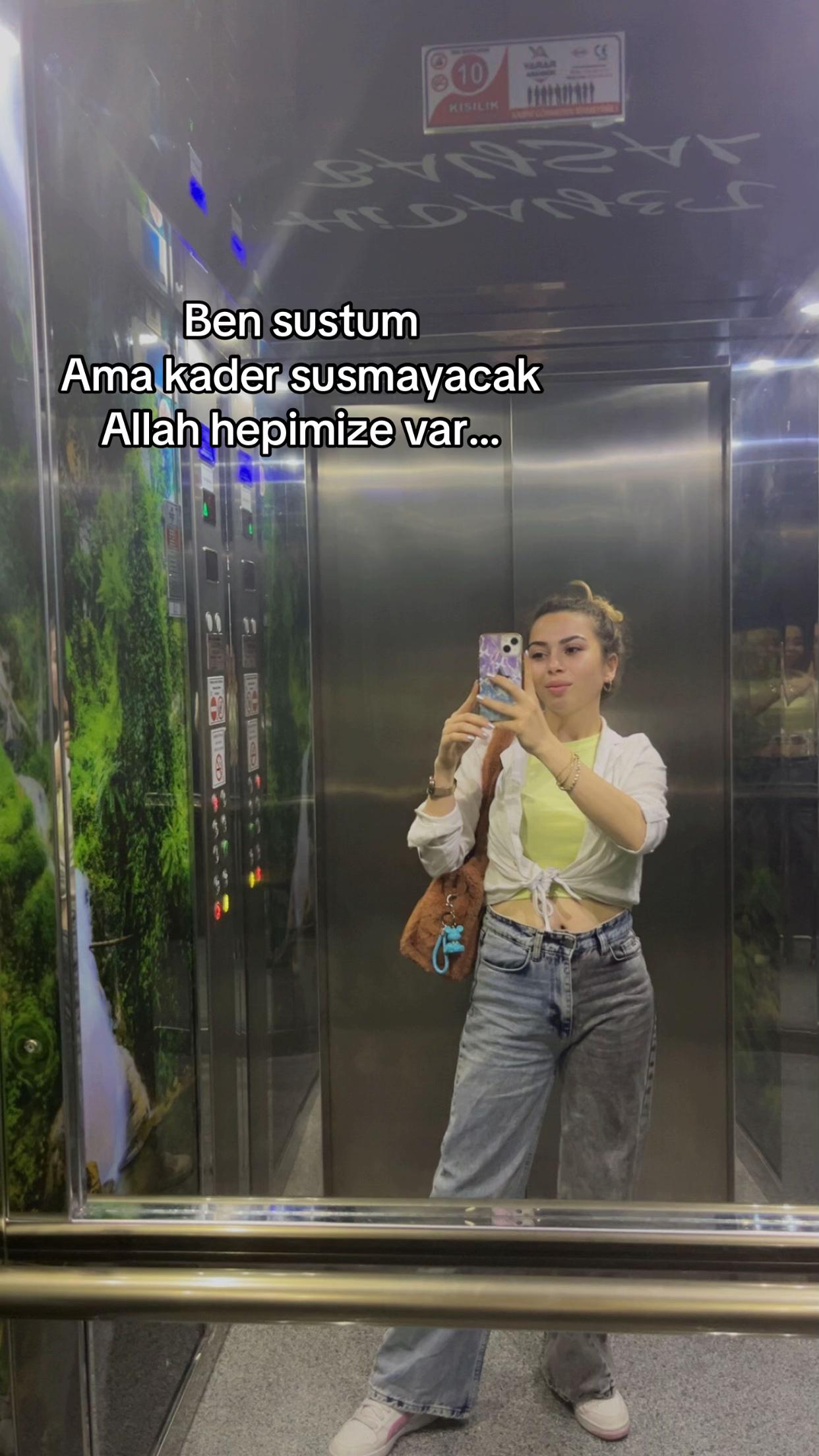 @NurrBerber