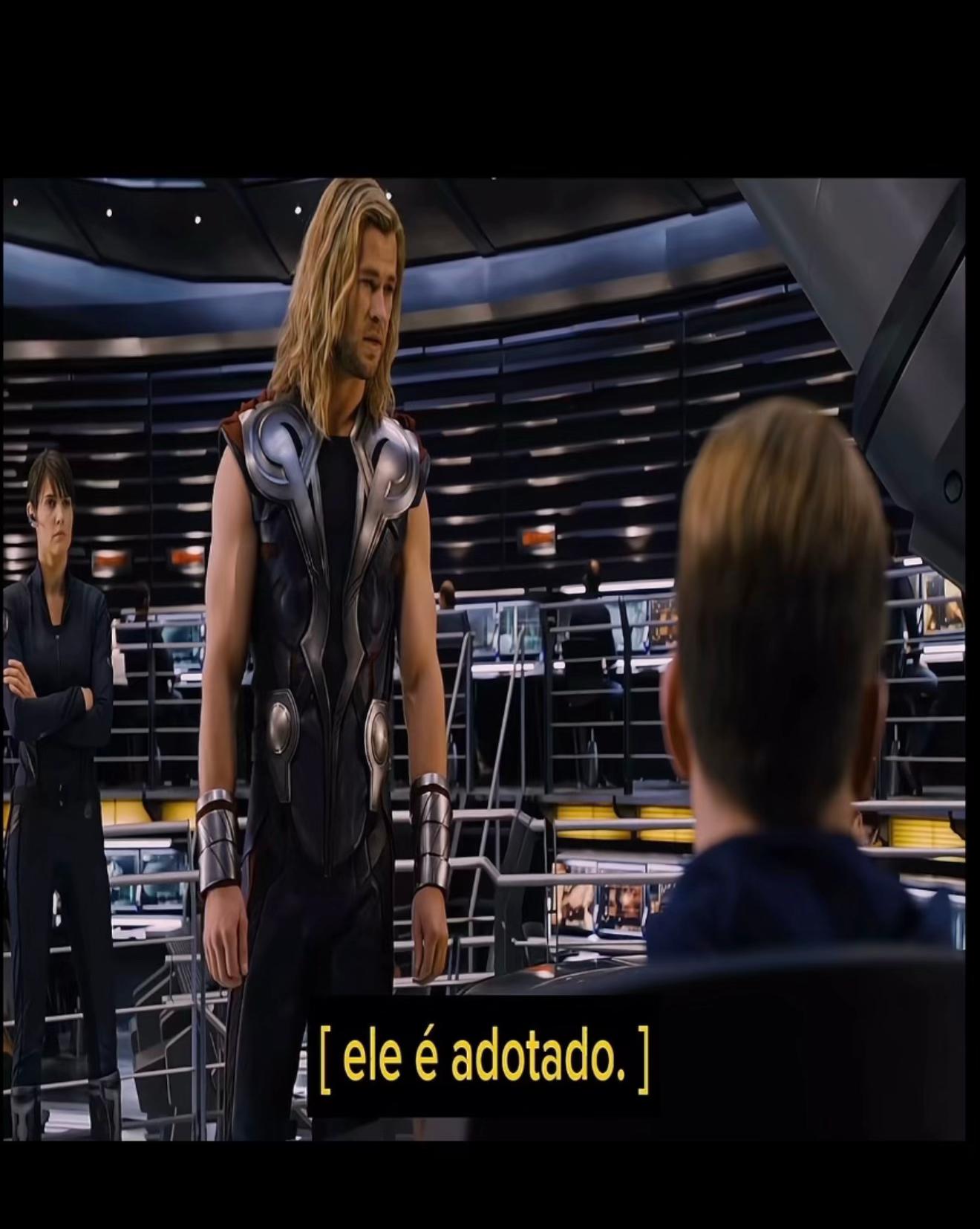 @eoduarte