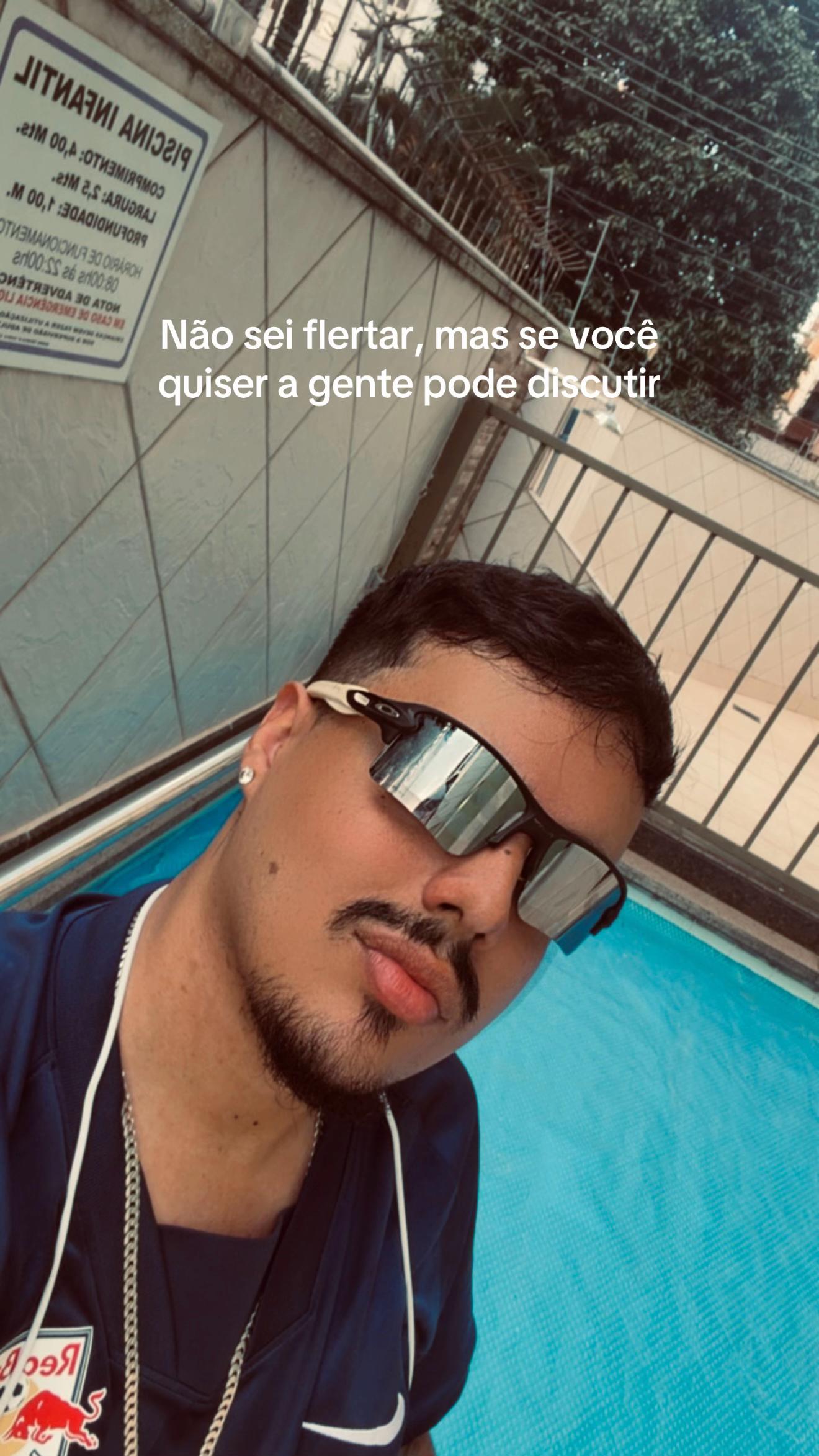 @Claudim