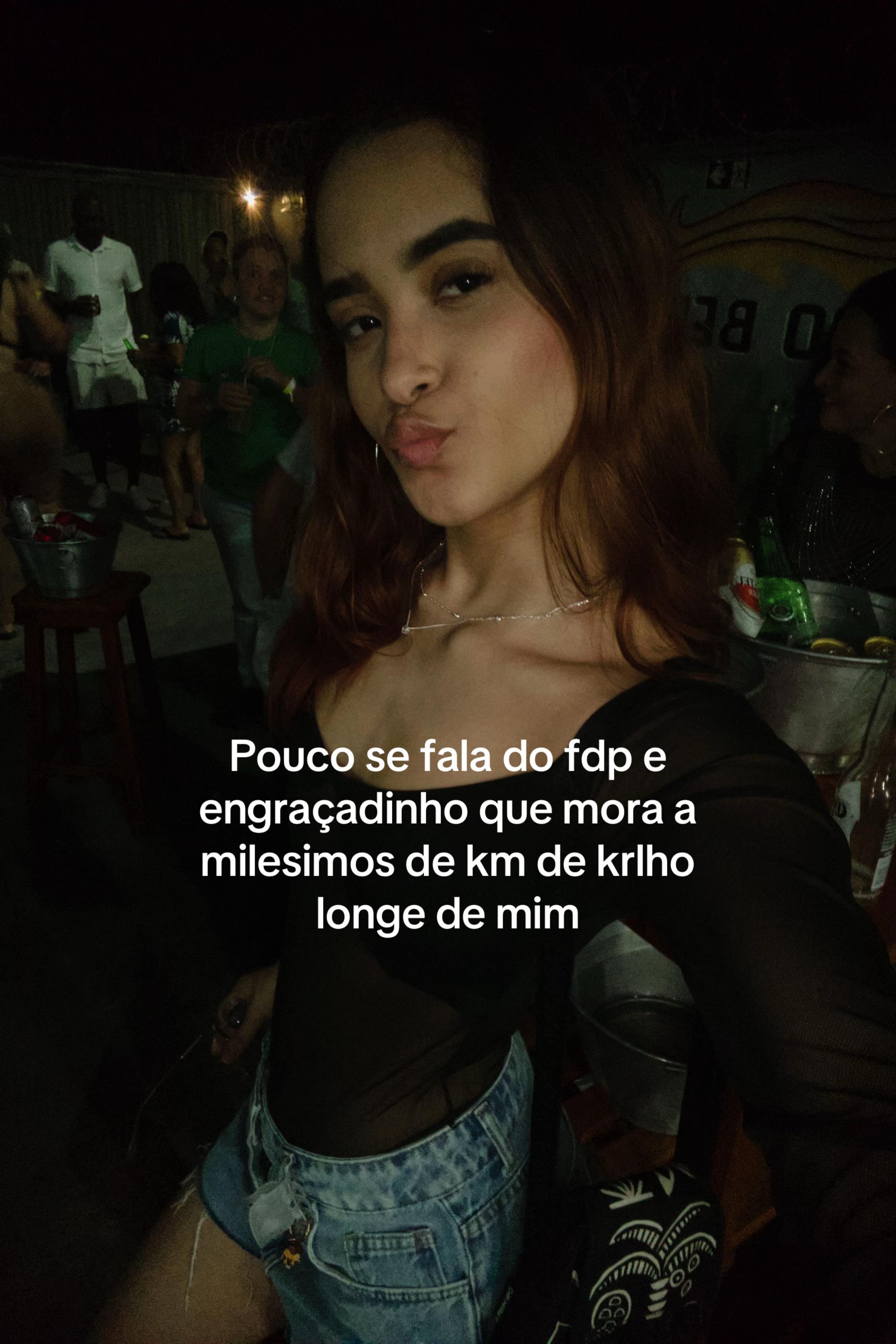 @brenda.pirolaa