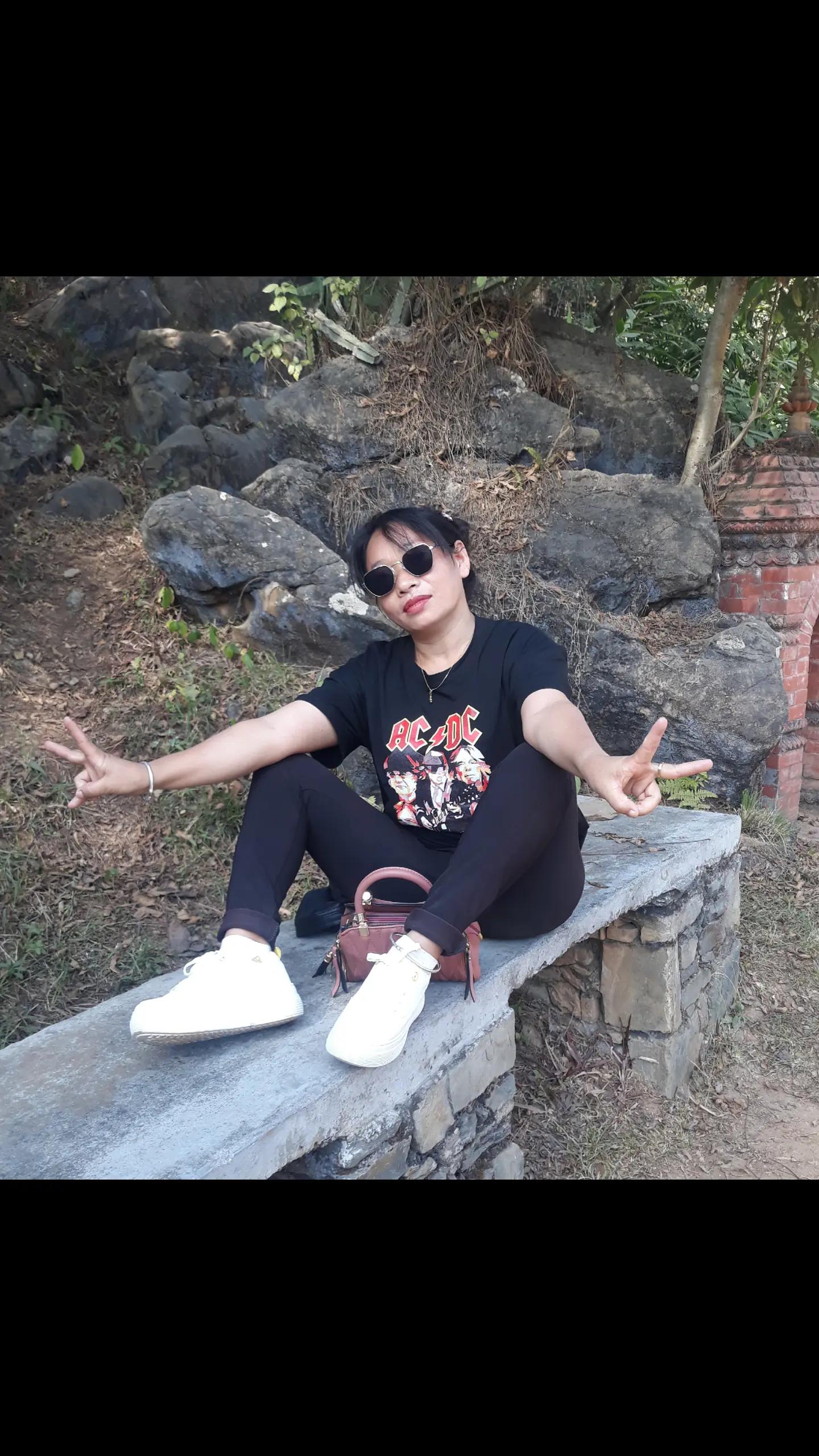 @kala_limbu1