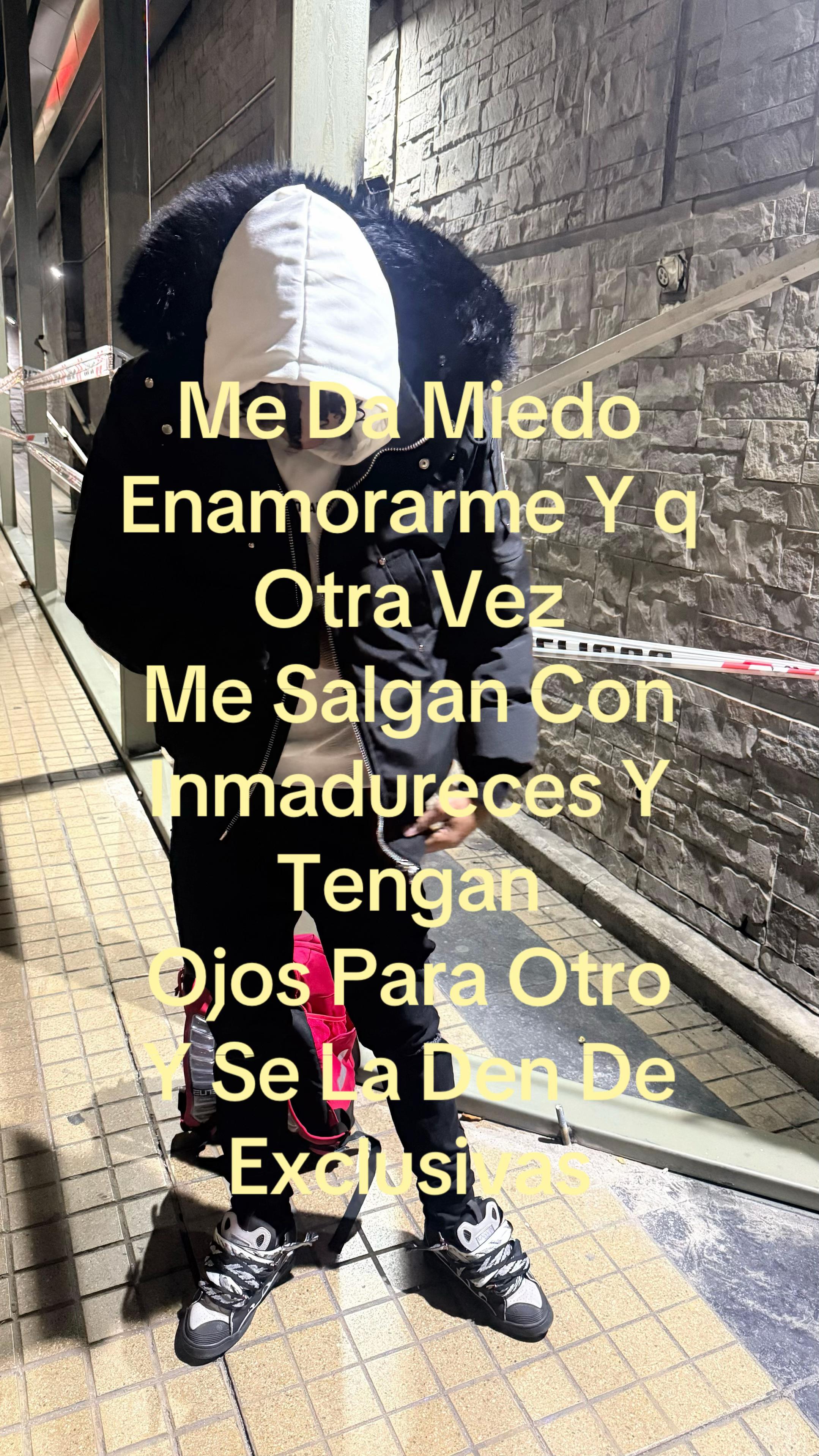 @bloody
