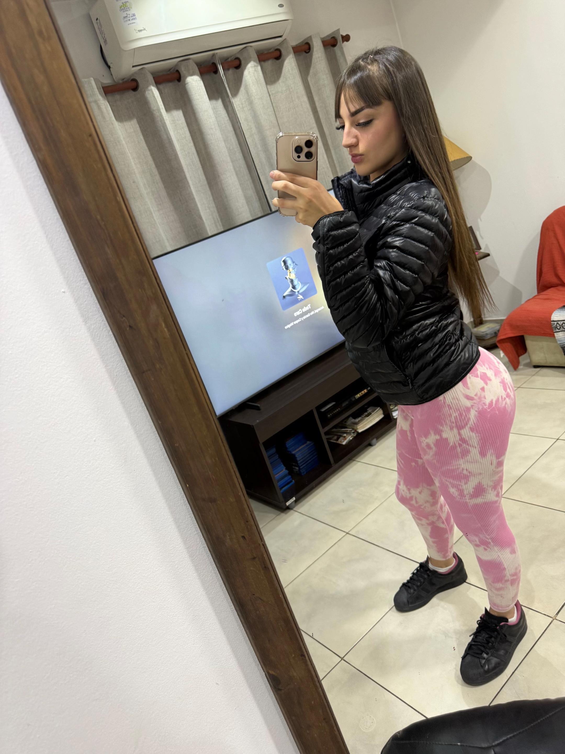 @🥇