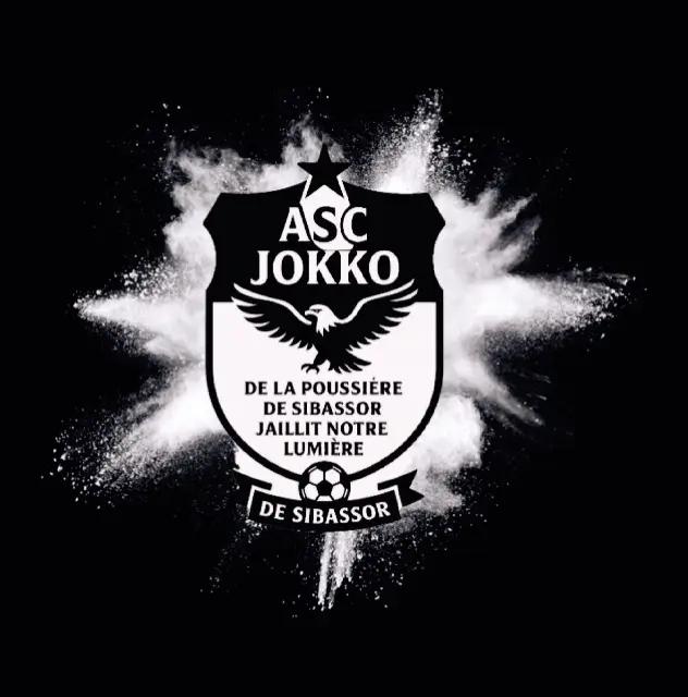 @J0BA J0UBA
