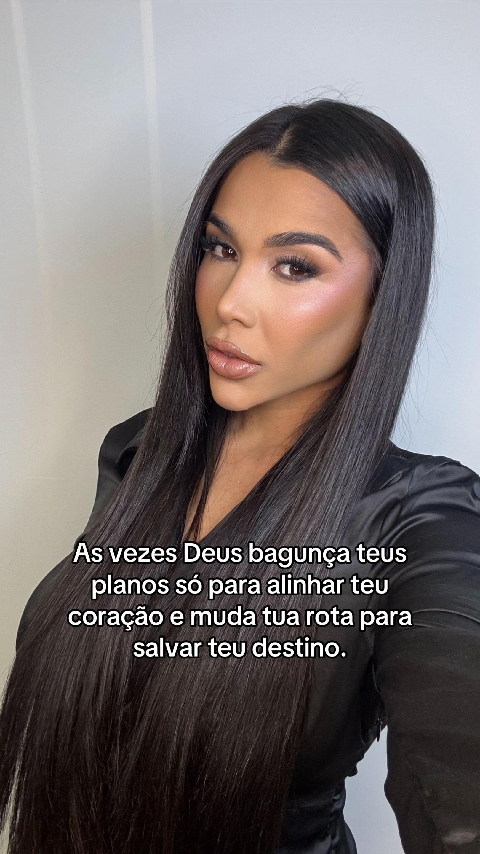 @lenaracr