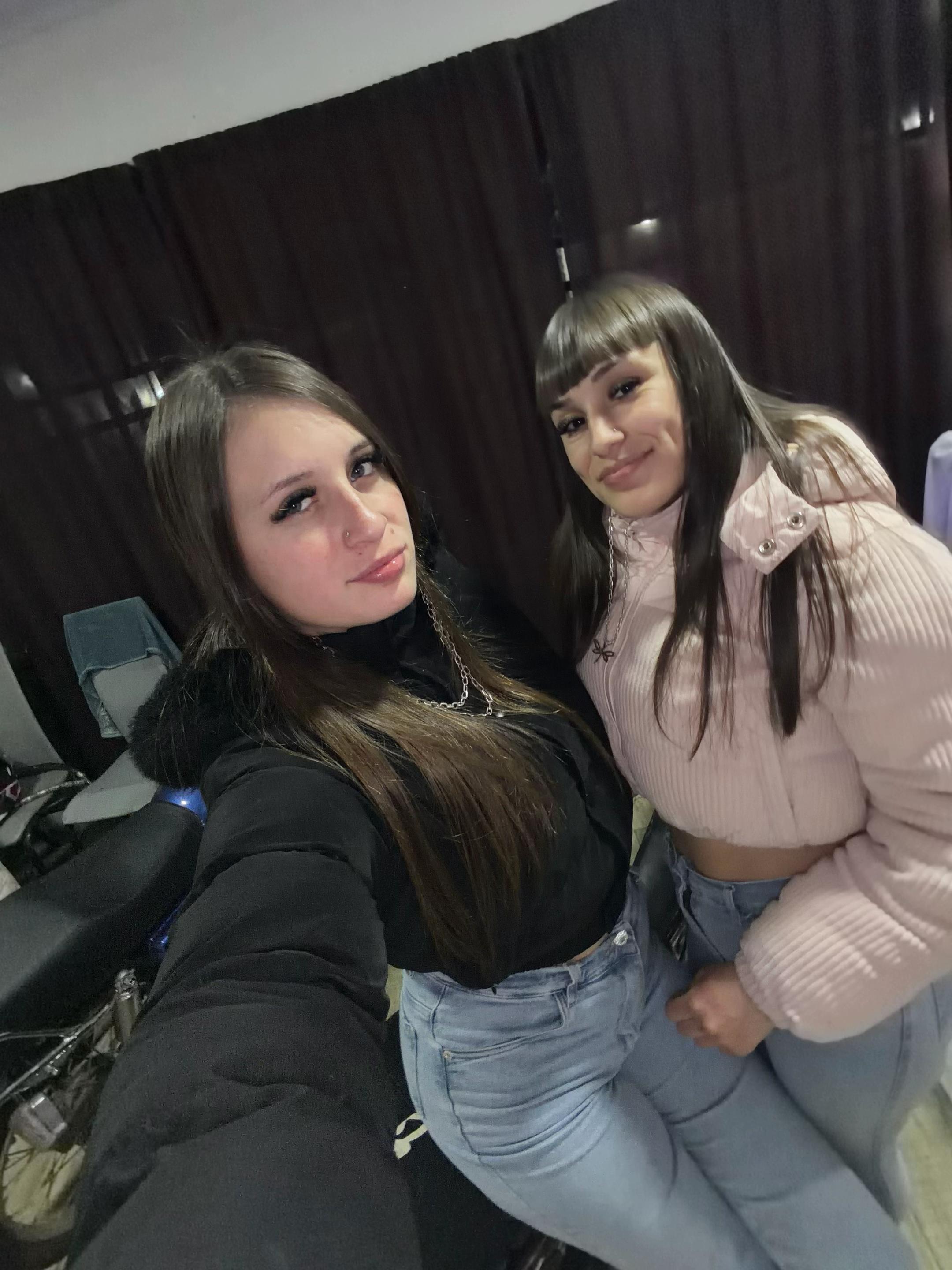 @yaanniittaa
