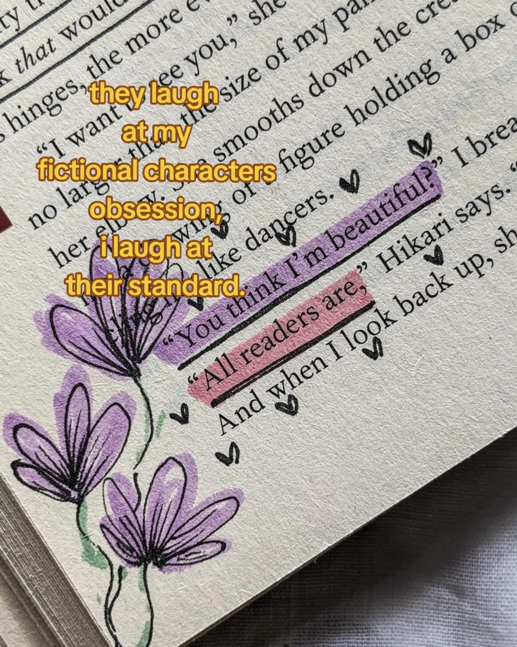 @⋆. 𐙚˚࿔Petalmode&sup1;⁰⁰⁹𝜗𝜚˚⋆