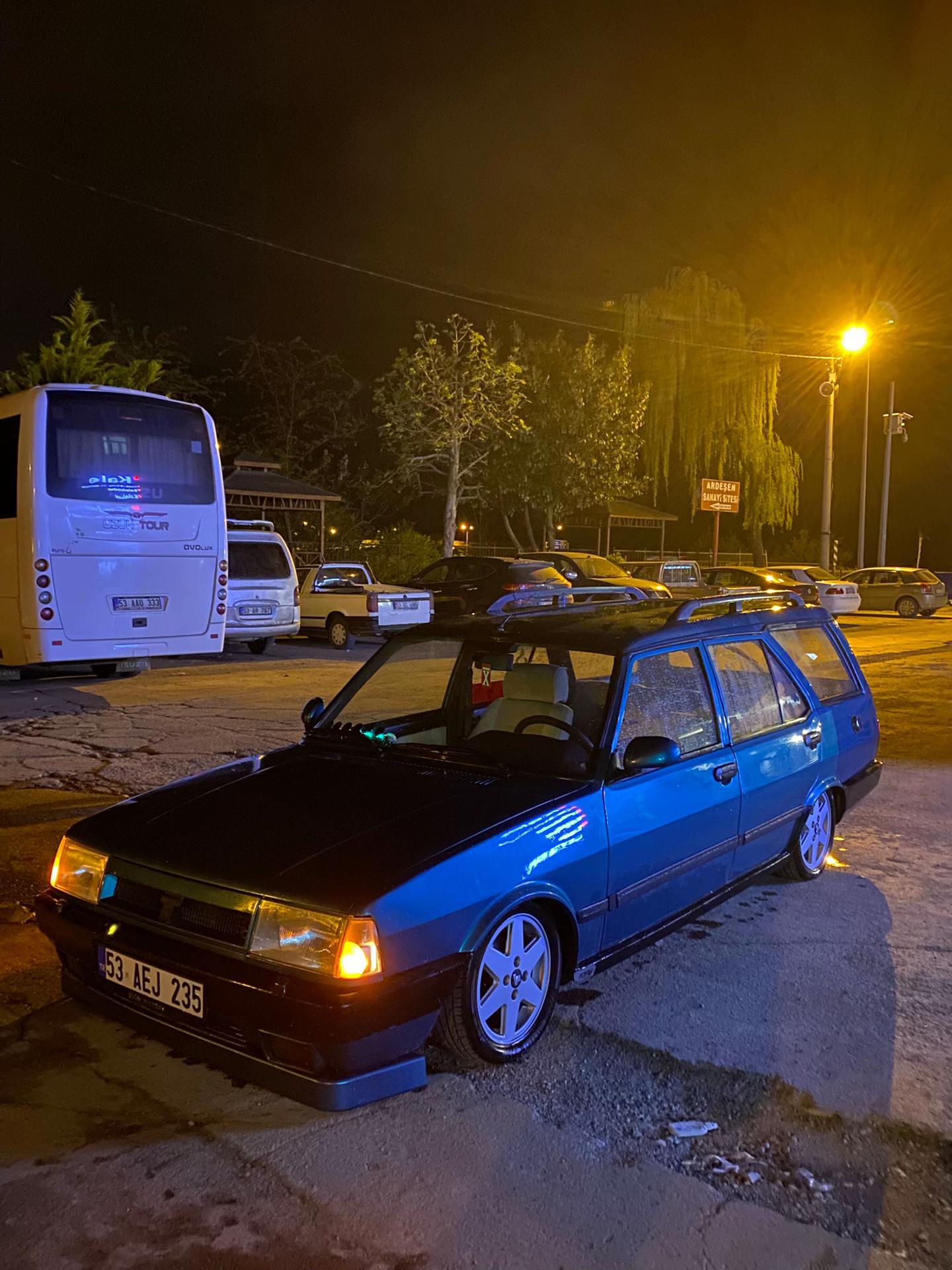 @ADEM NIŞANCI