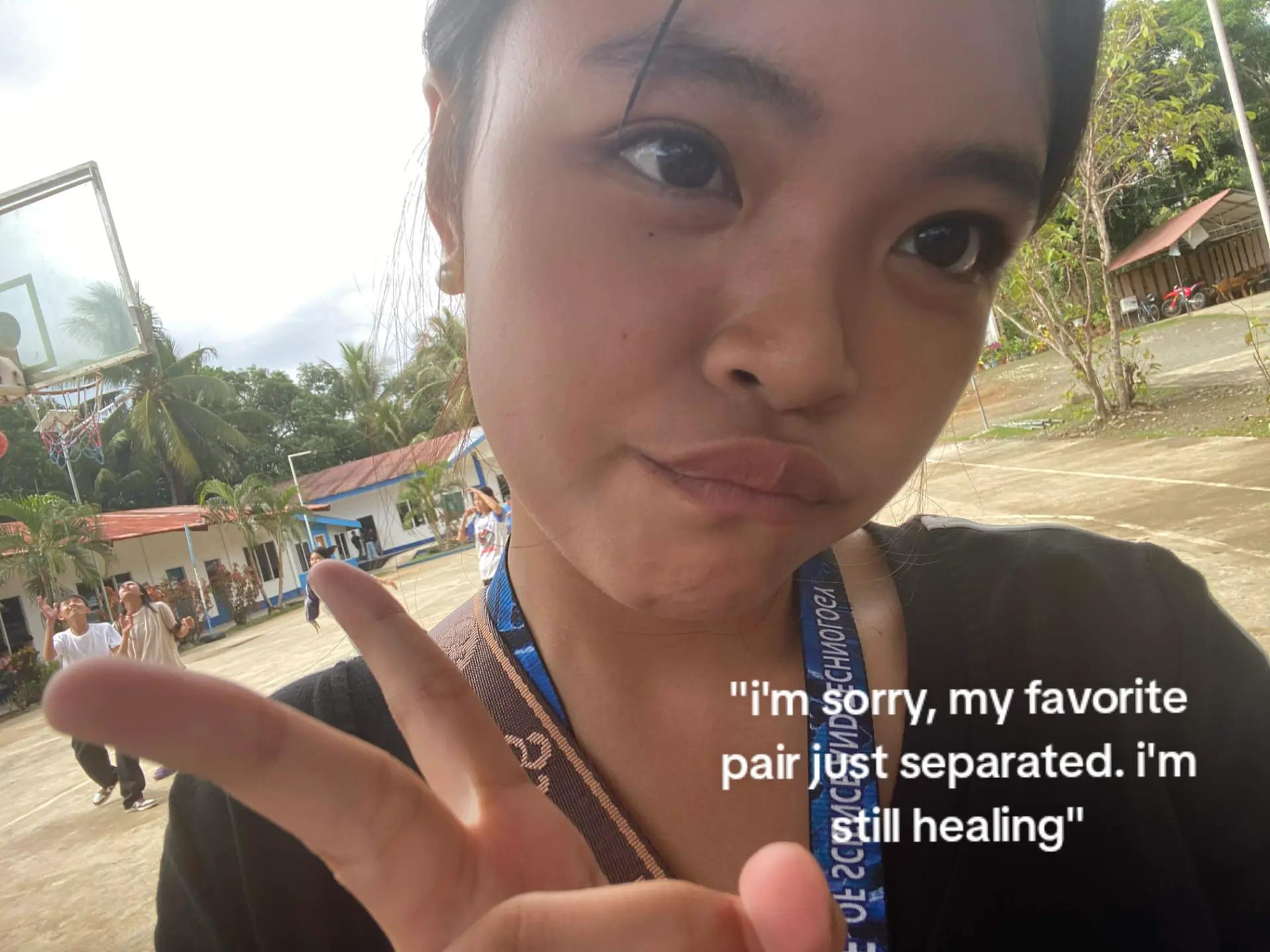 @️ mirae