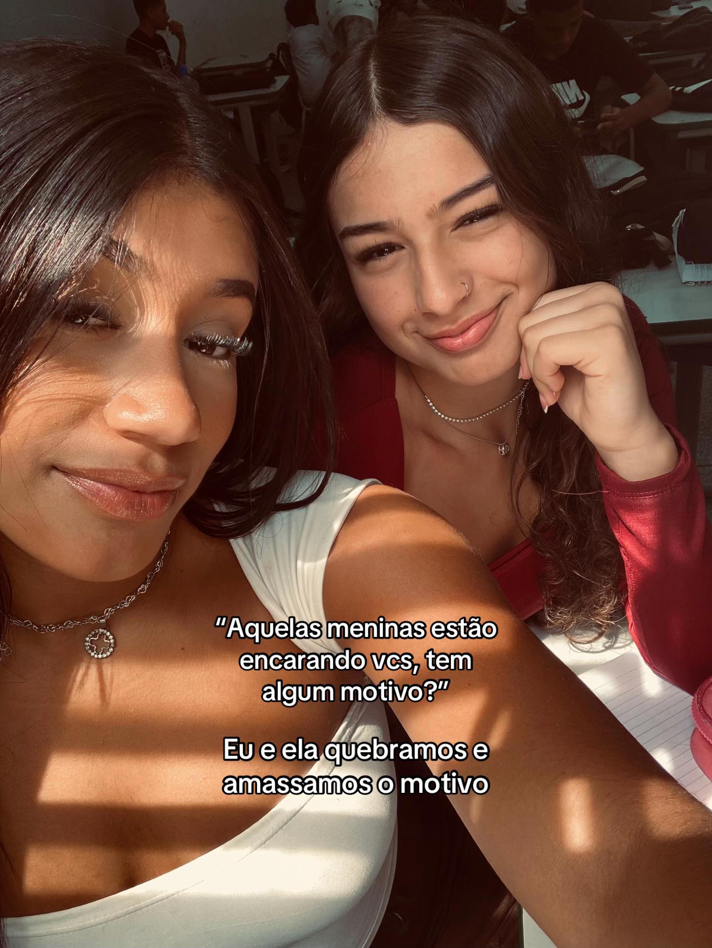 @Secretzz