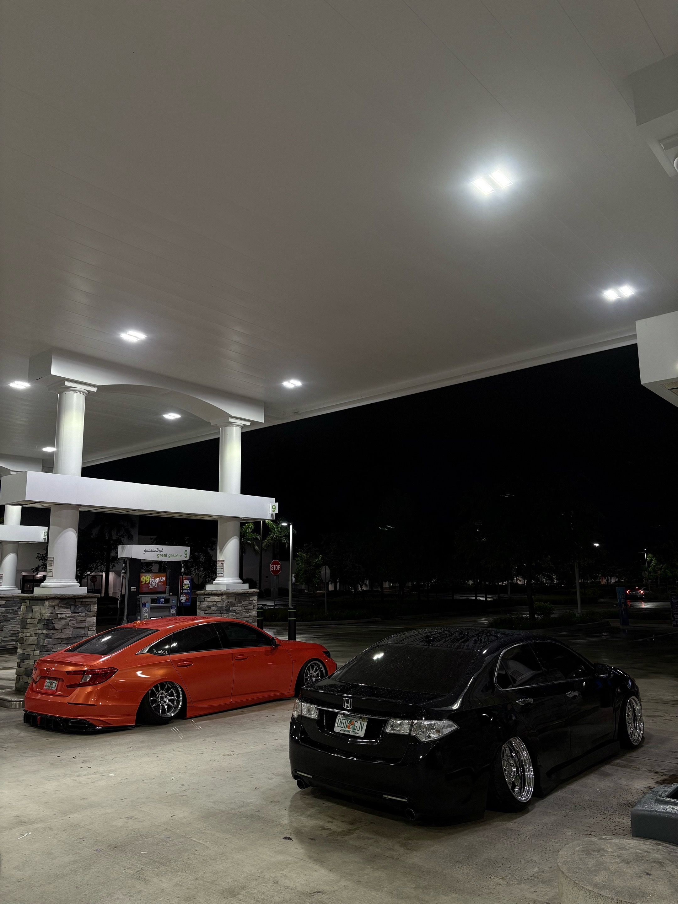 @Static.tsx12