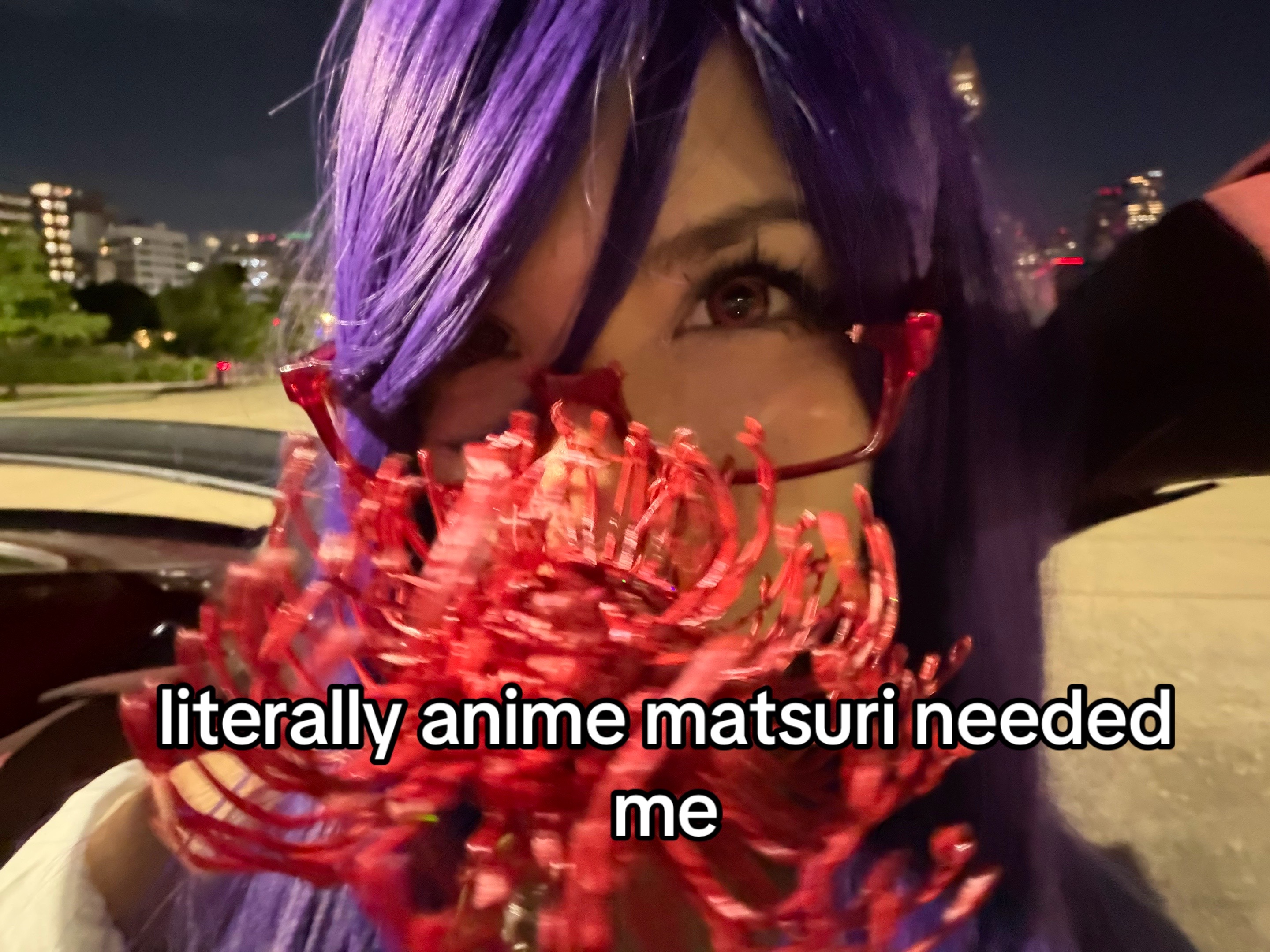 @mxowgutz