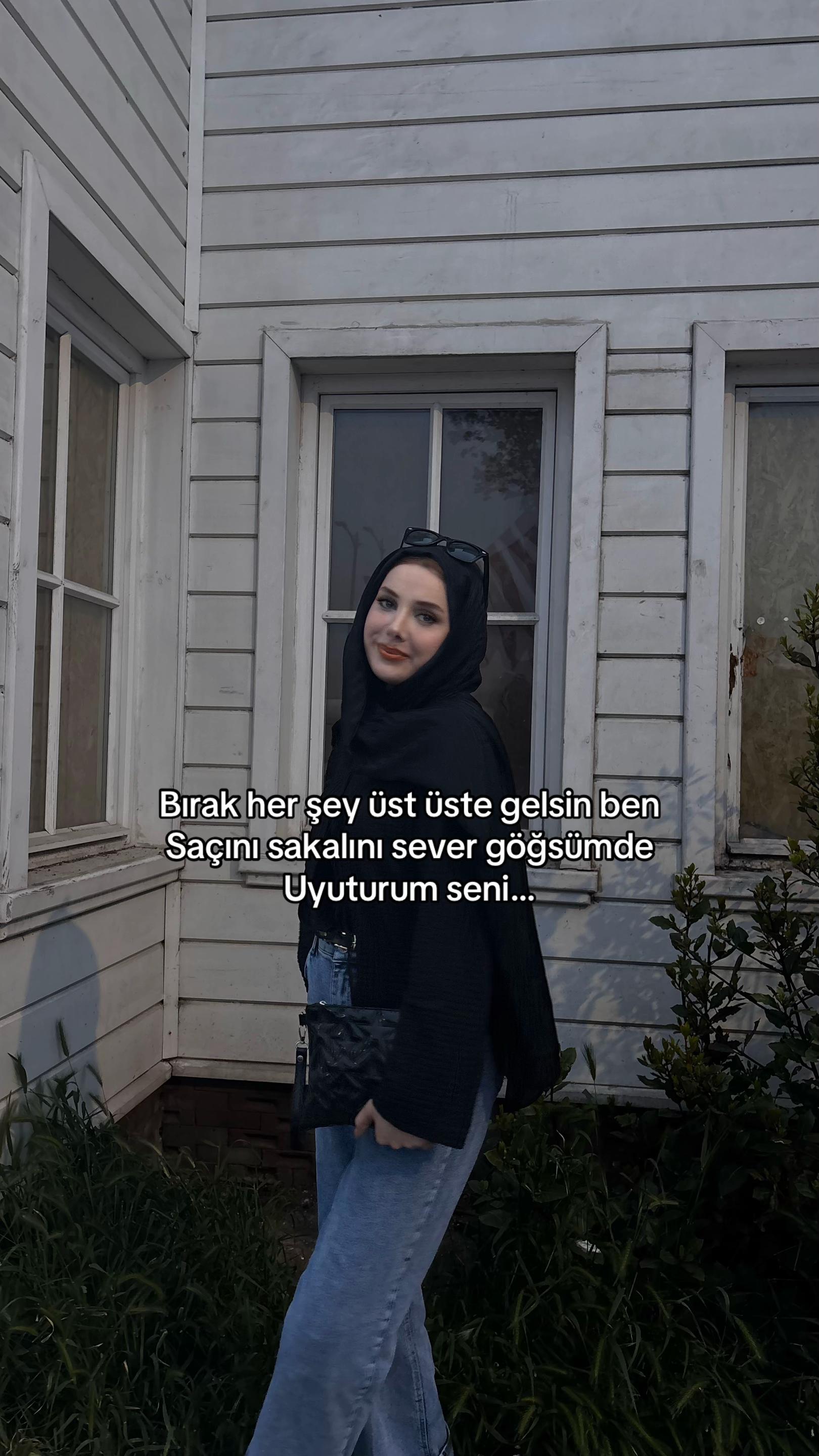 @Berivan