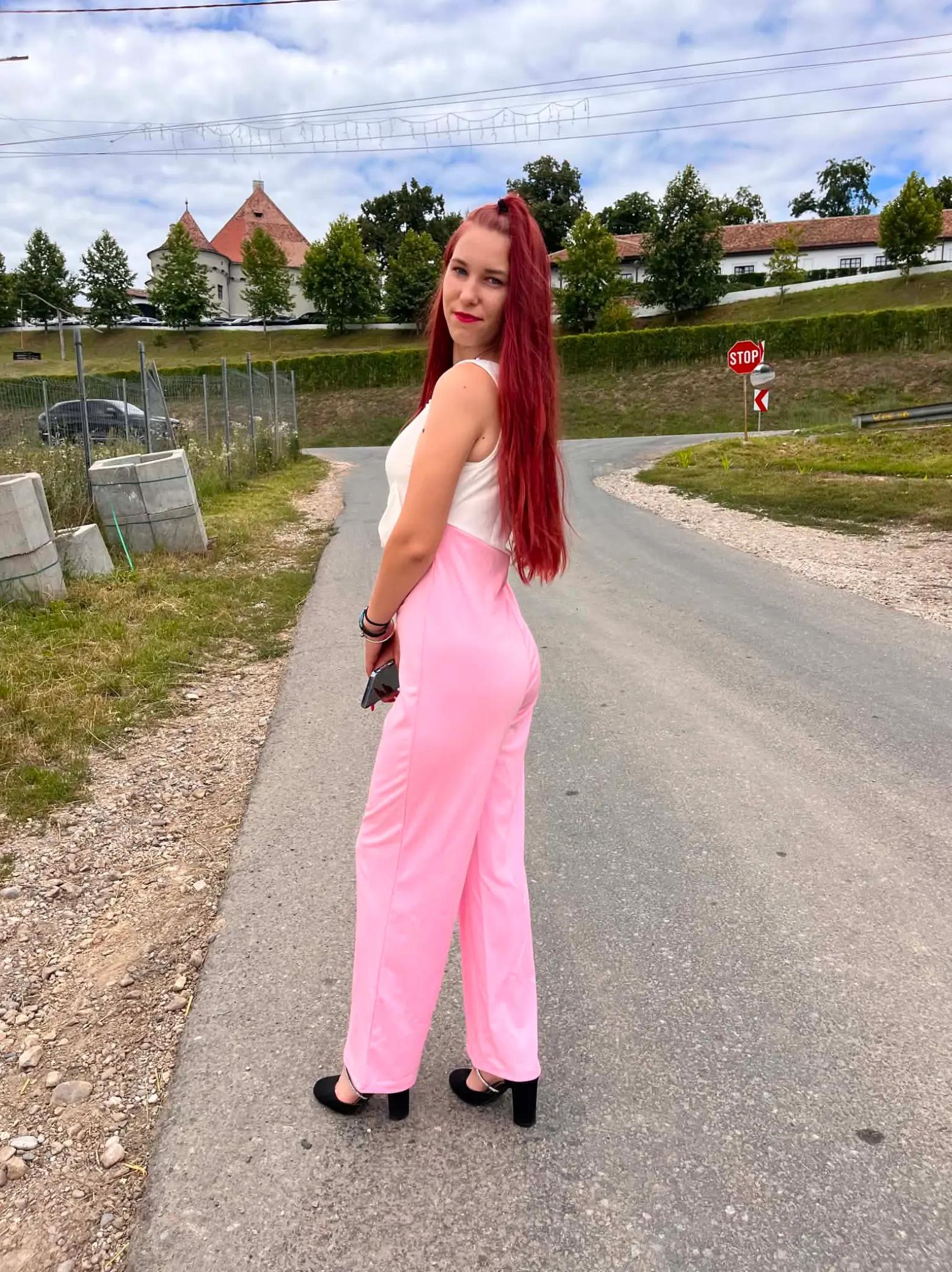 @Anna💙