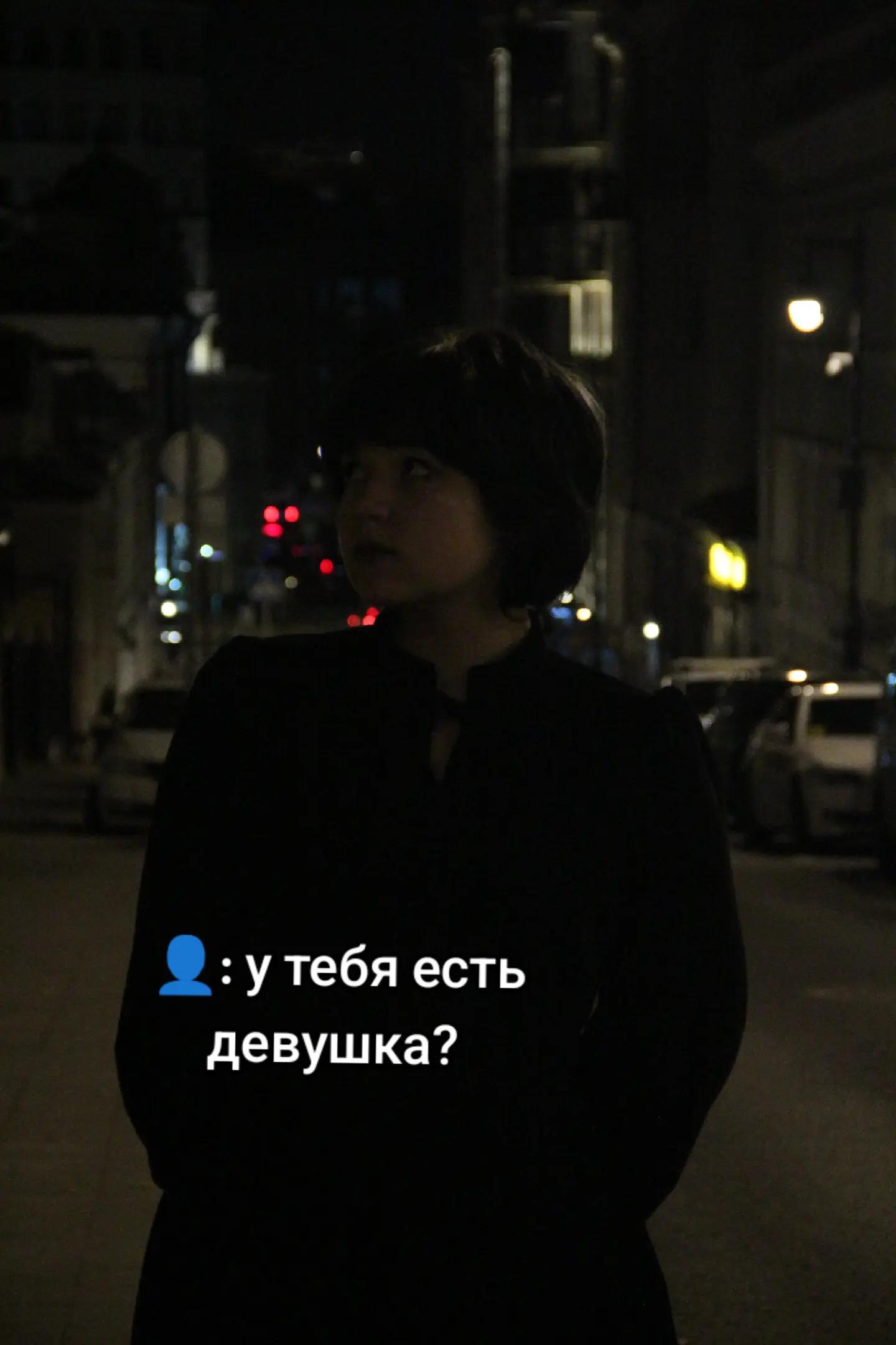 @sàma"ᵃⁿᵈ ᵒⁿᵉ