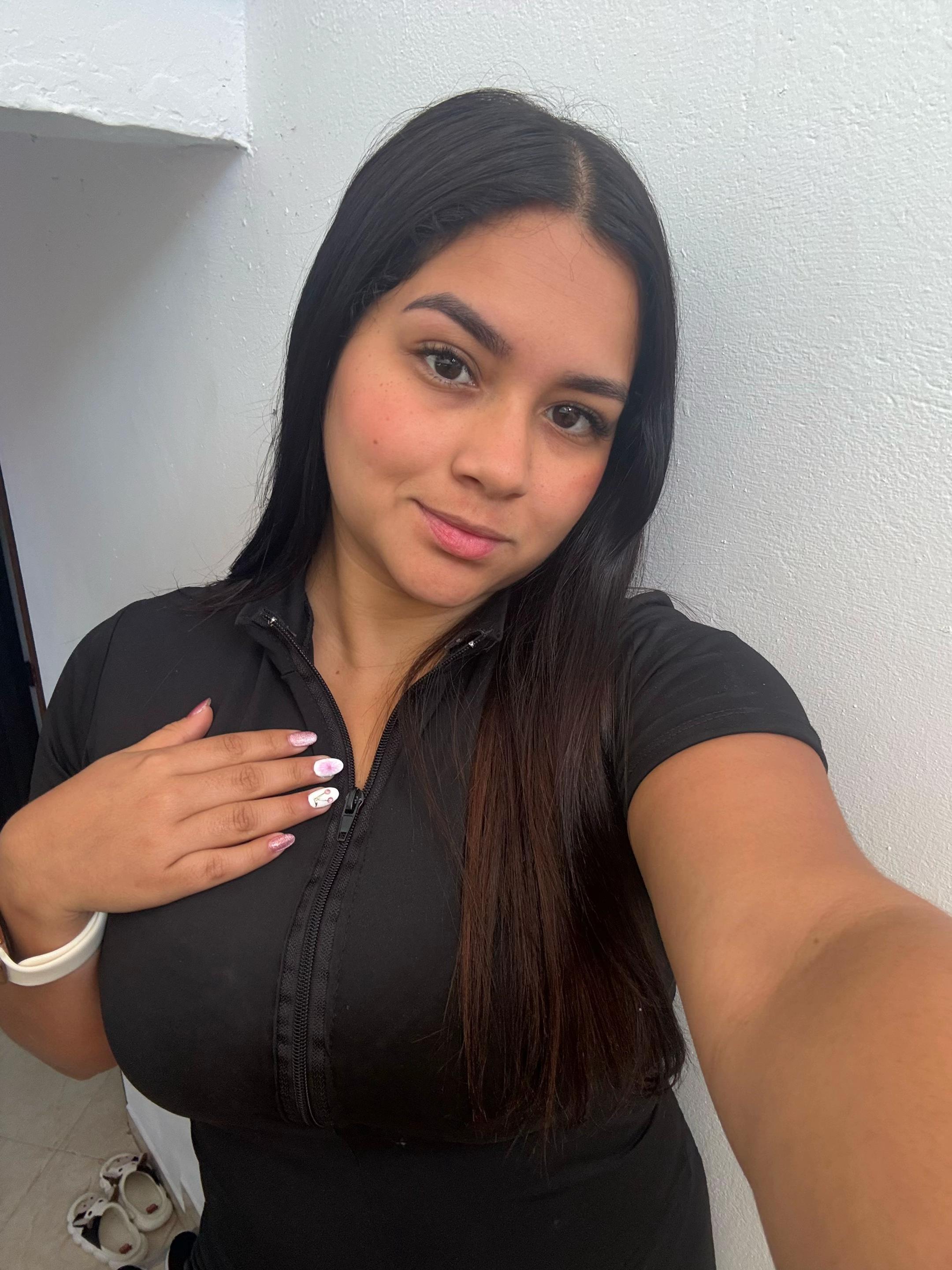 @Nelcarlys Rodríguez