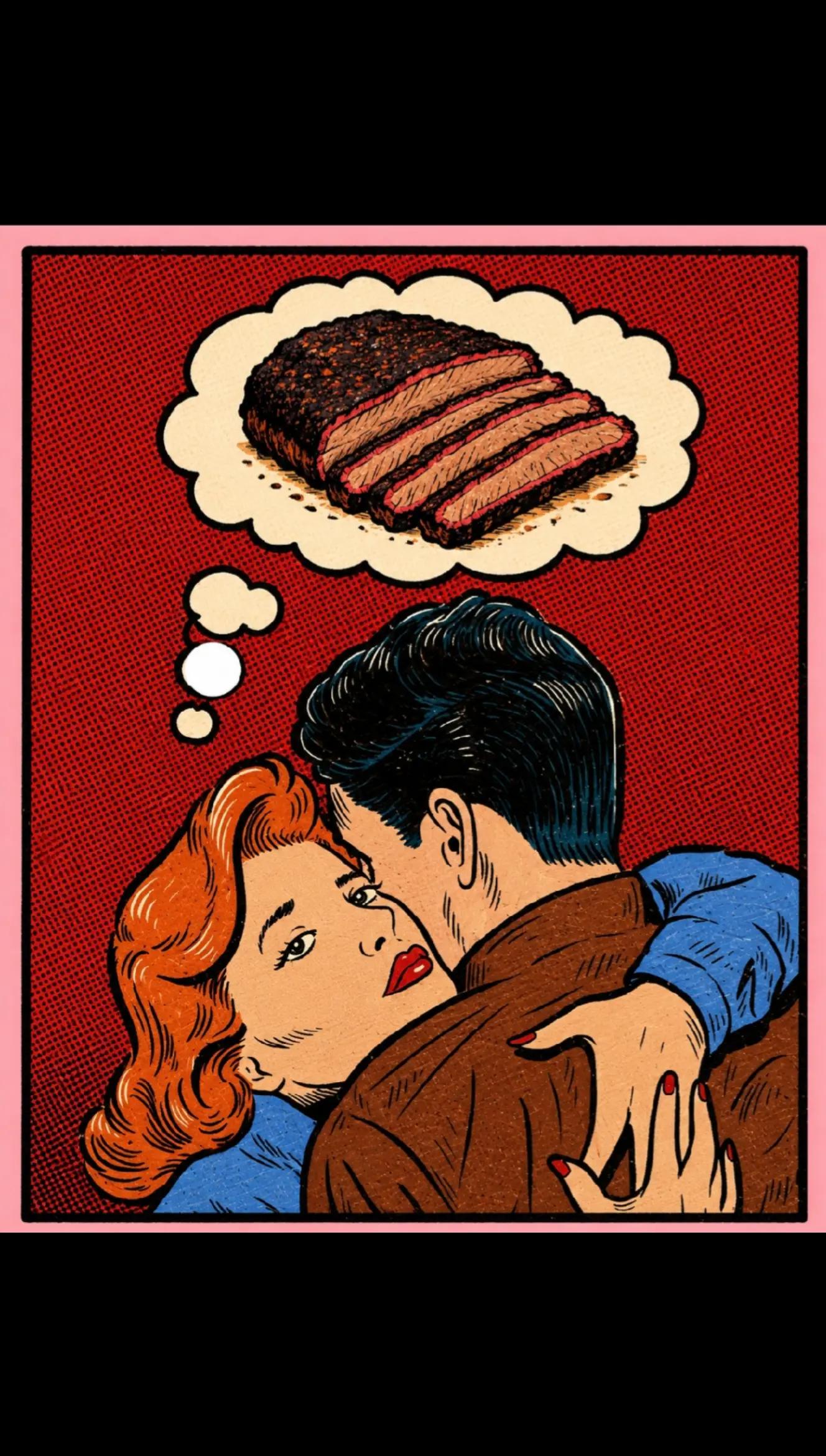 @SomethingSmokedRoadHouse