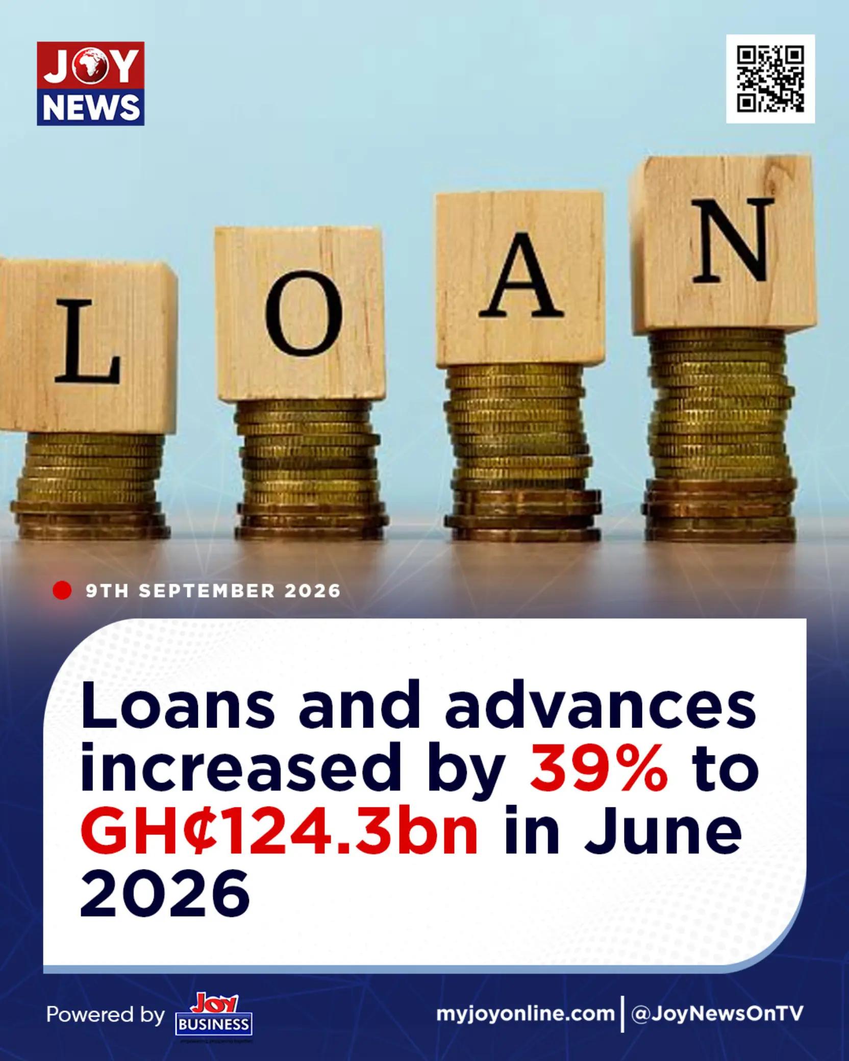 @JoyNews