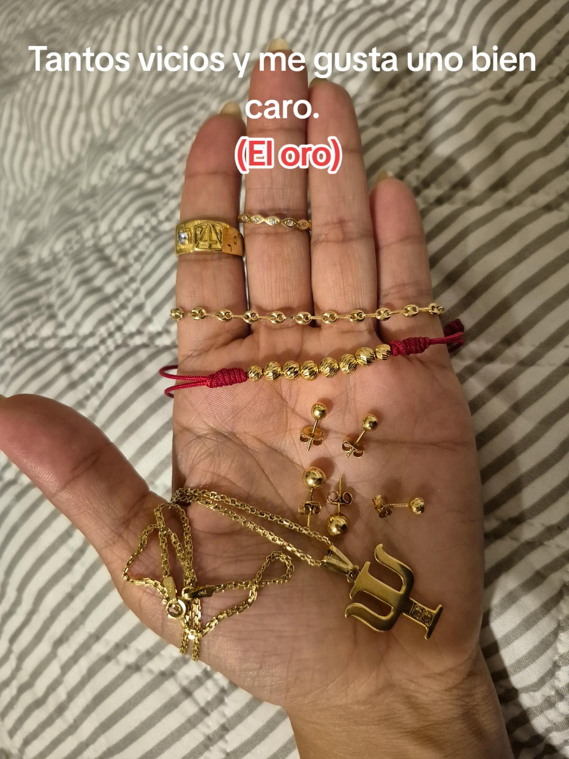 @Laura Calderón Villa
