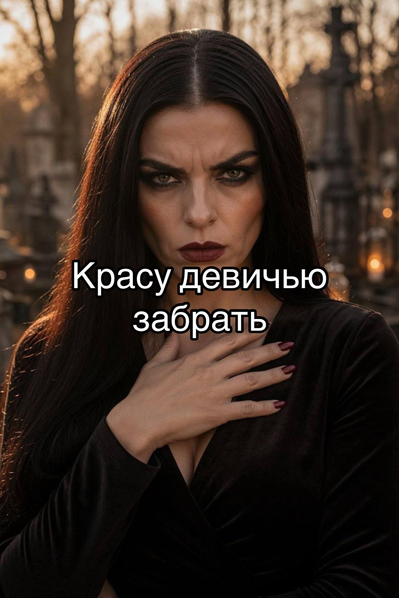 @МАРА МАГИЯ | РИТУАЛЫ