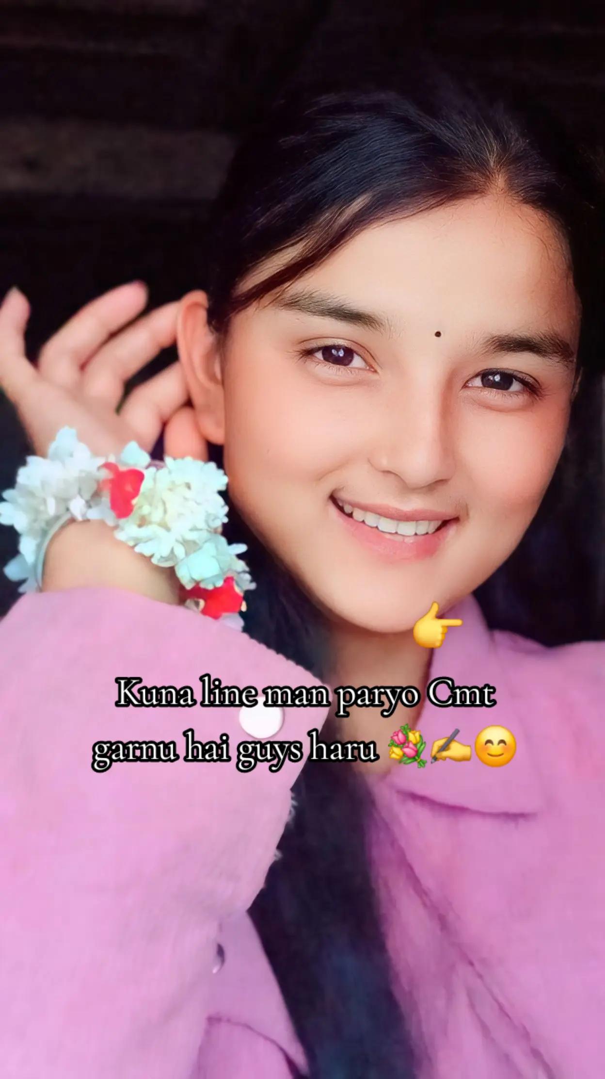 @🦋 Xettr&icirc;&icirc; S&atilde;N&icirc;&icirc; 💐