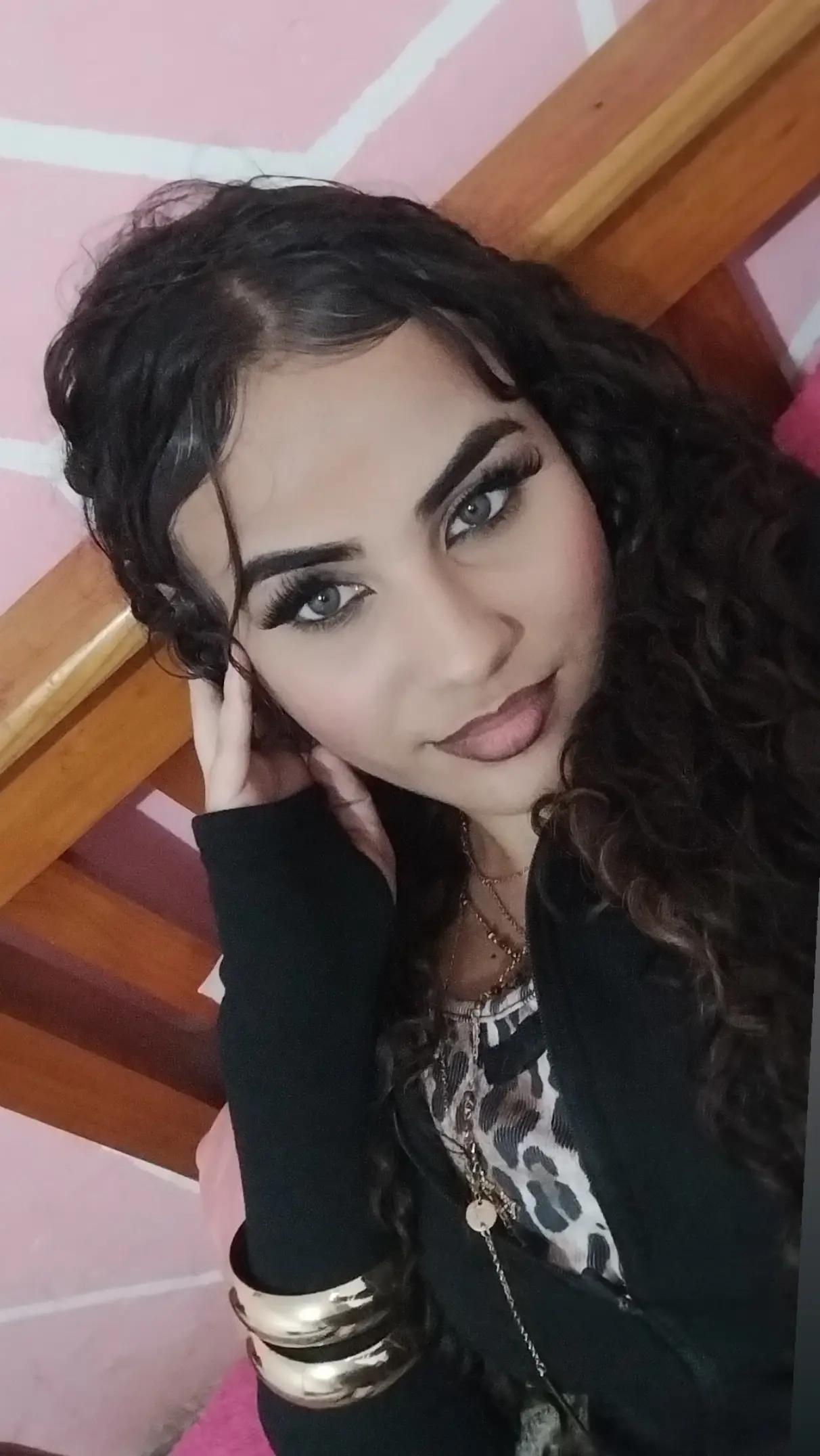 @isa🐆