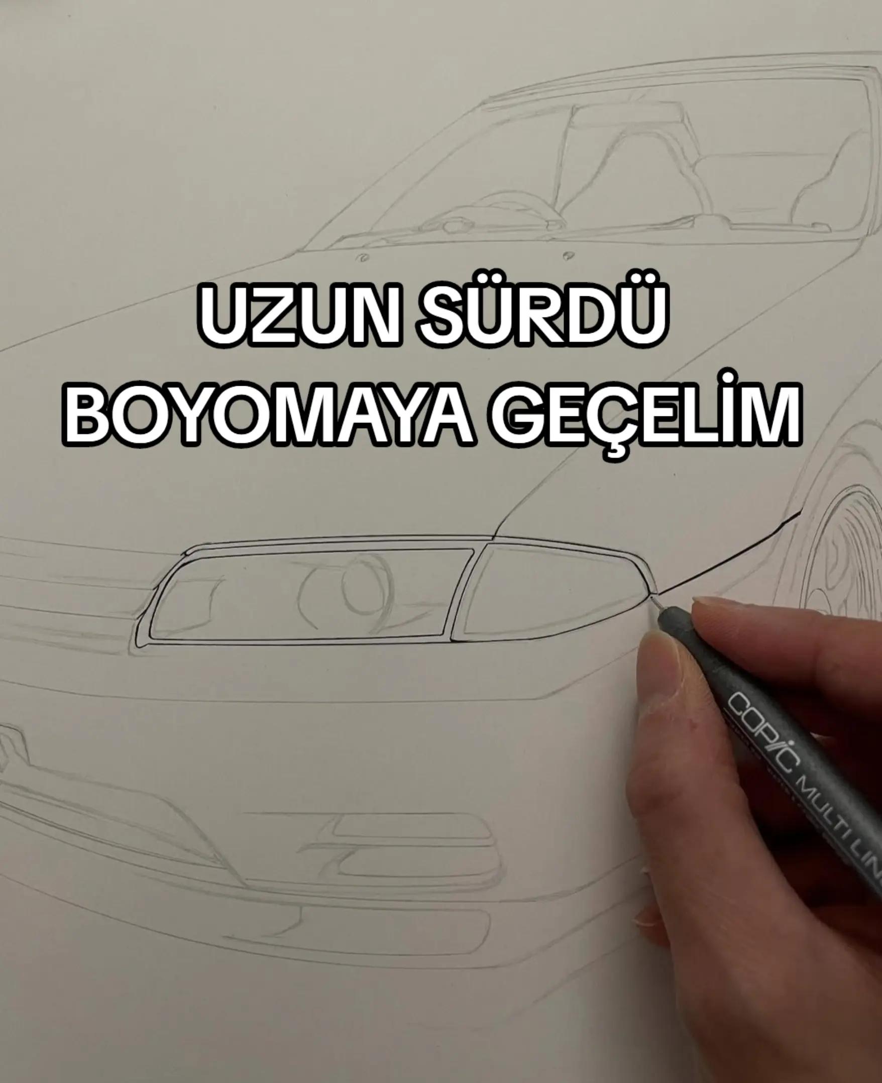 @celal_yalcin_