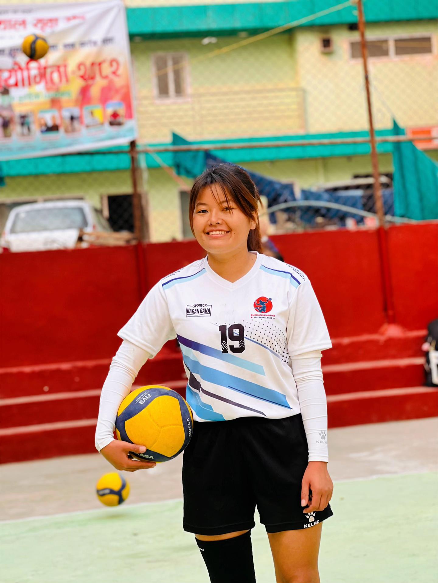 @𝐒𝐡𝐢𝐤𝐡𝐚 જ⁀🏐 °ᡣ𐭩