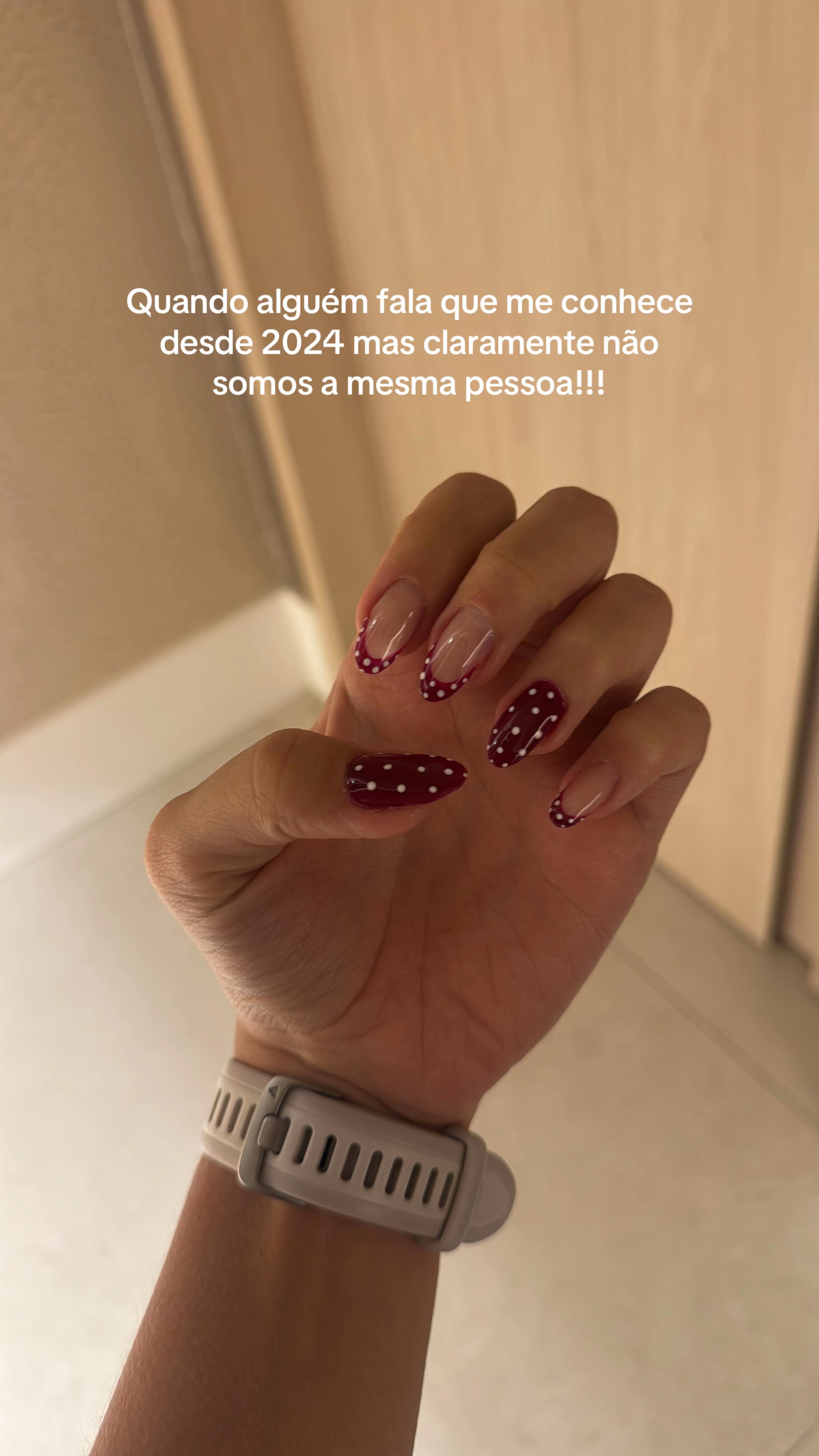 @duda.daily