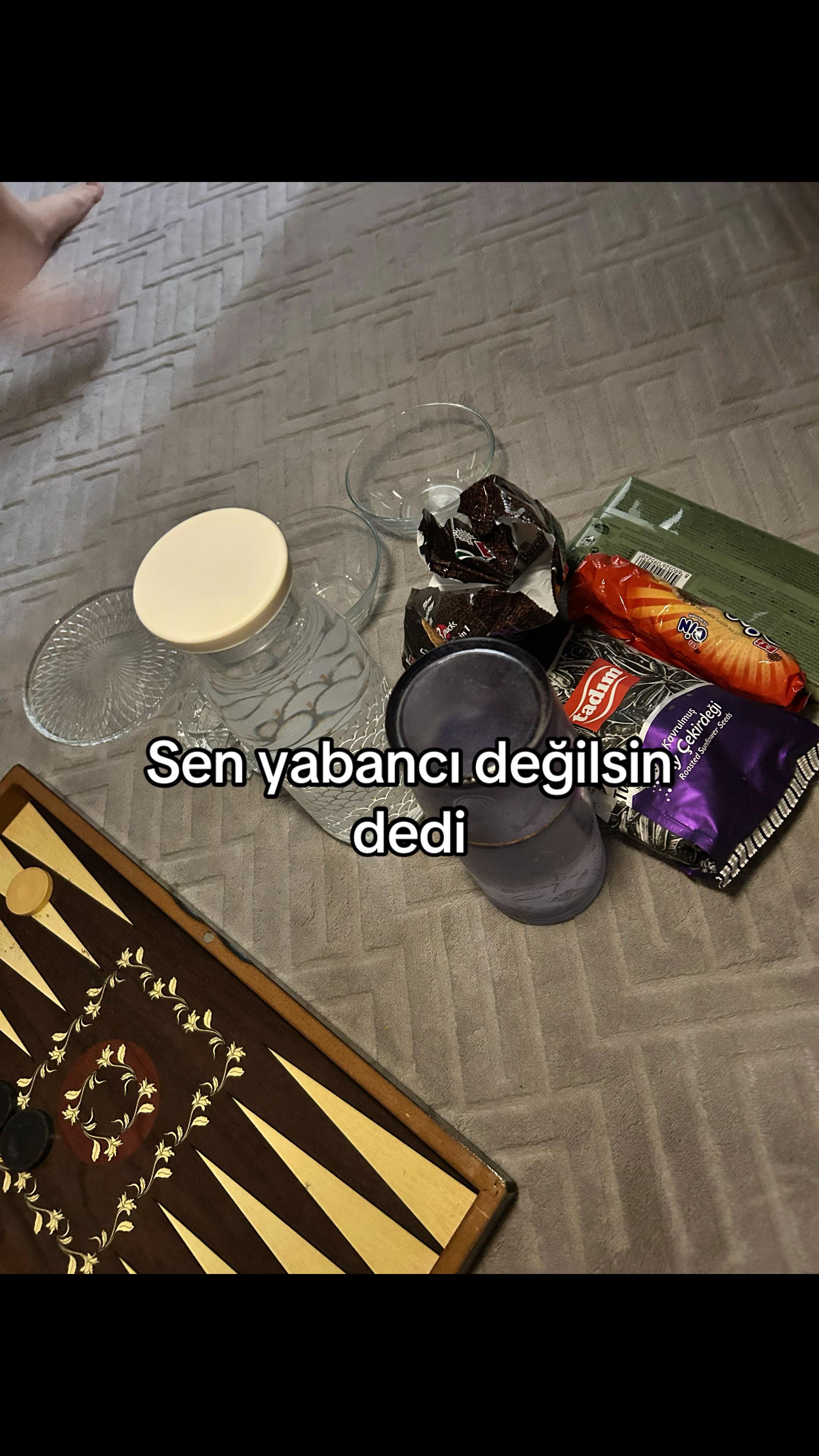 @Sıla