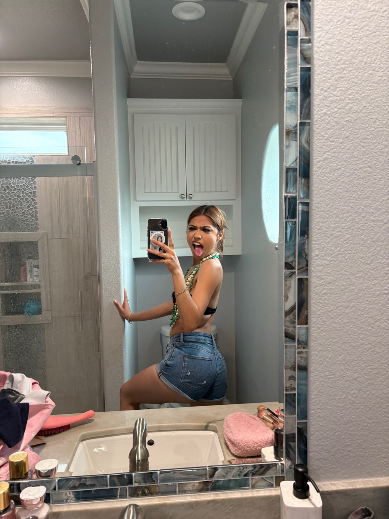@Marsae