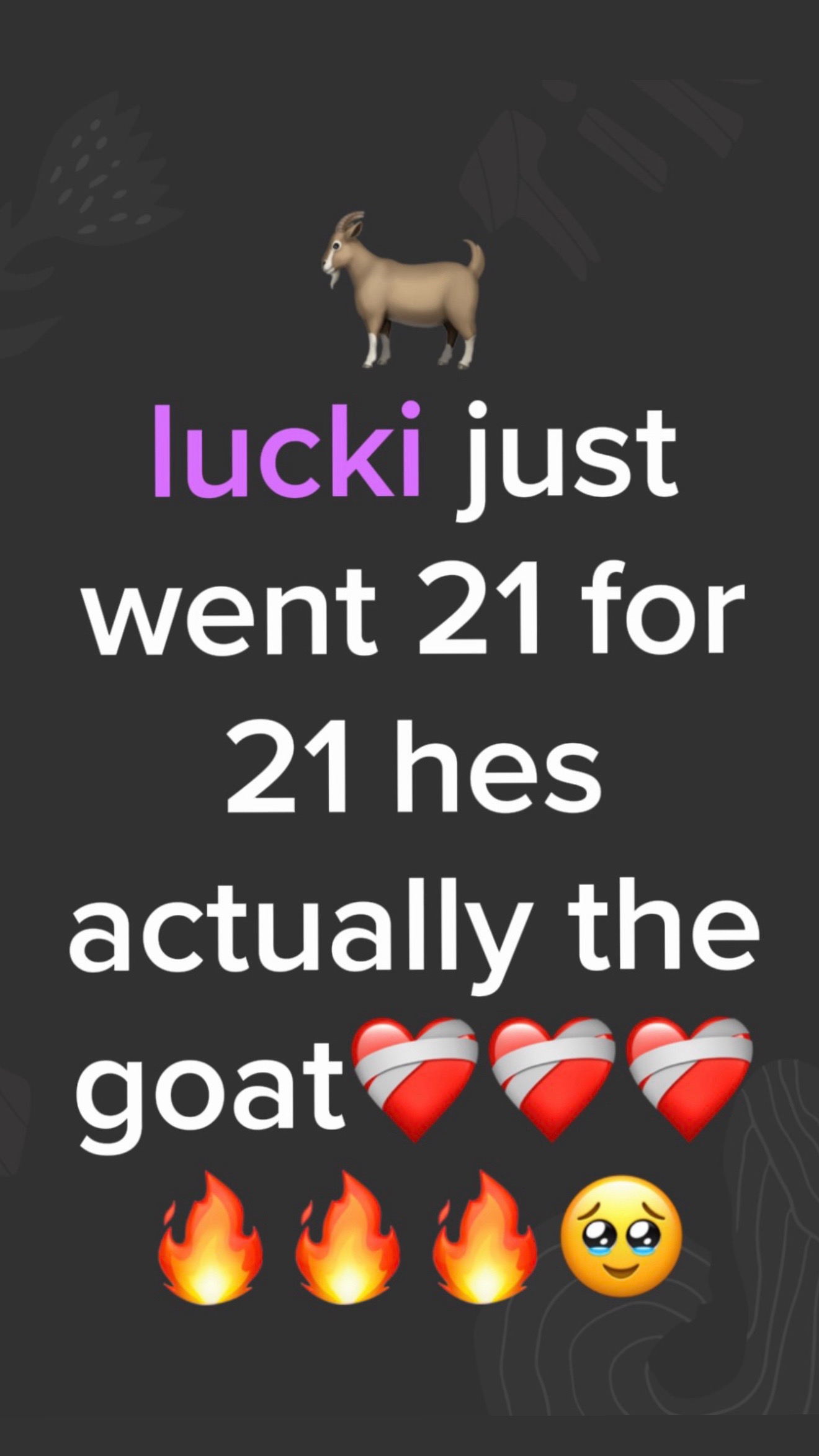 @