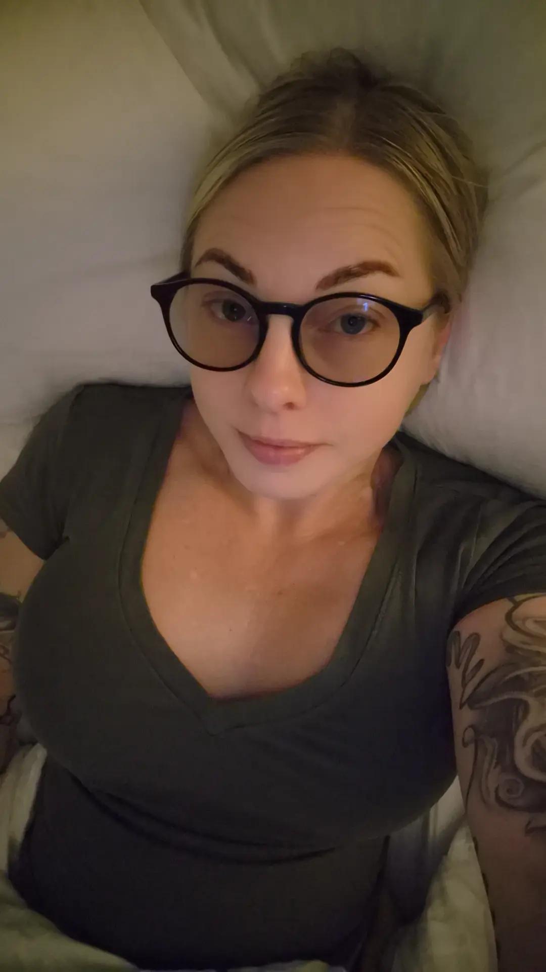 @Veronique_81