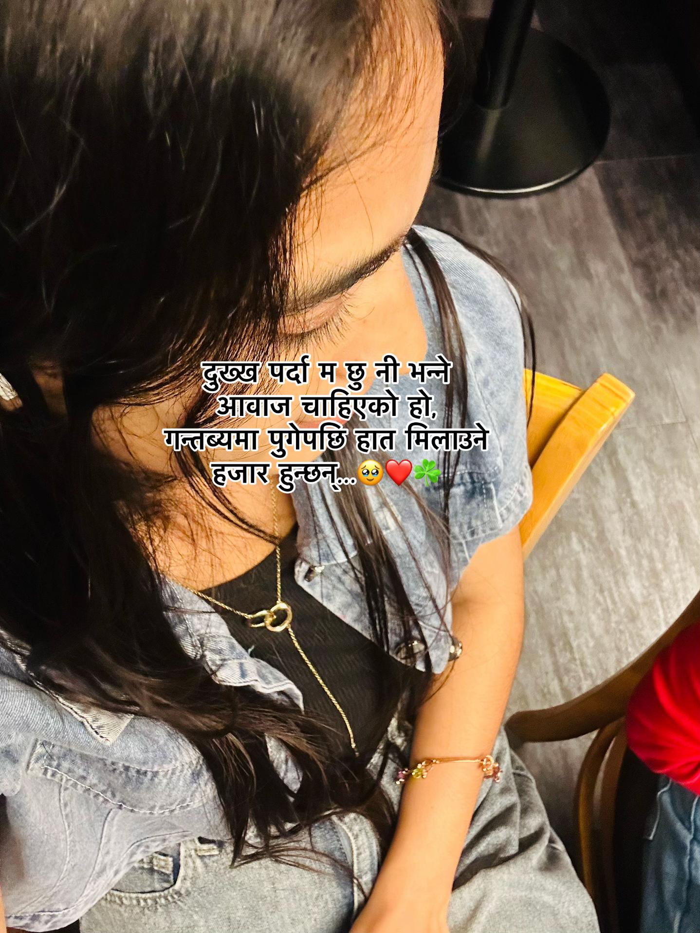 @Ma♡Nee💍♾