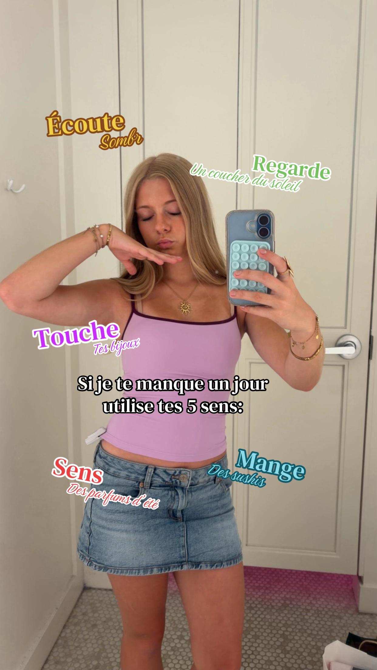 @Mia van winden