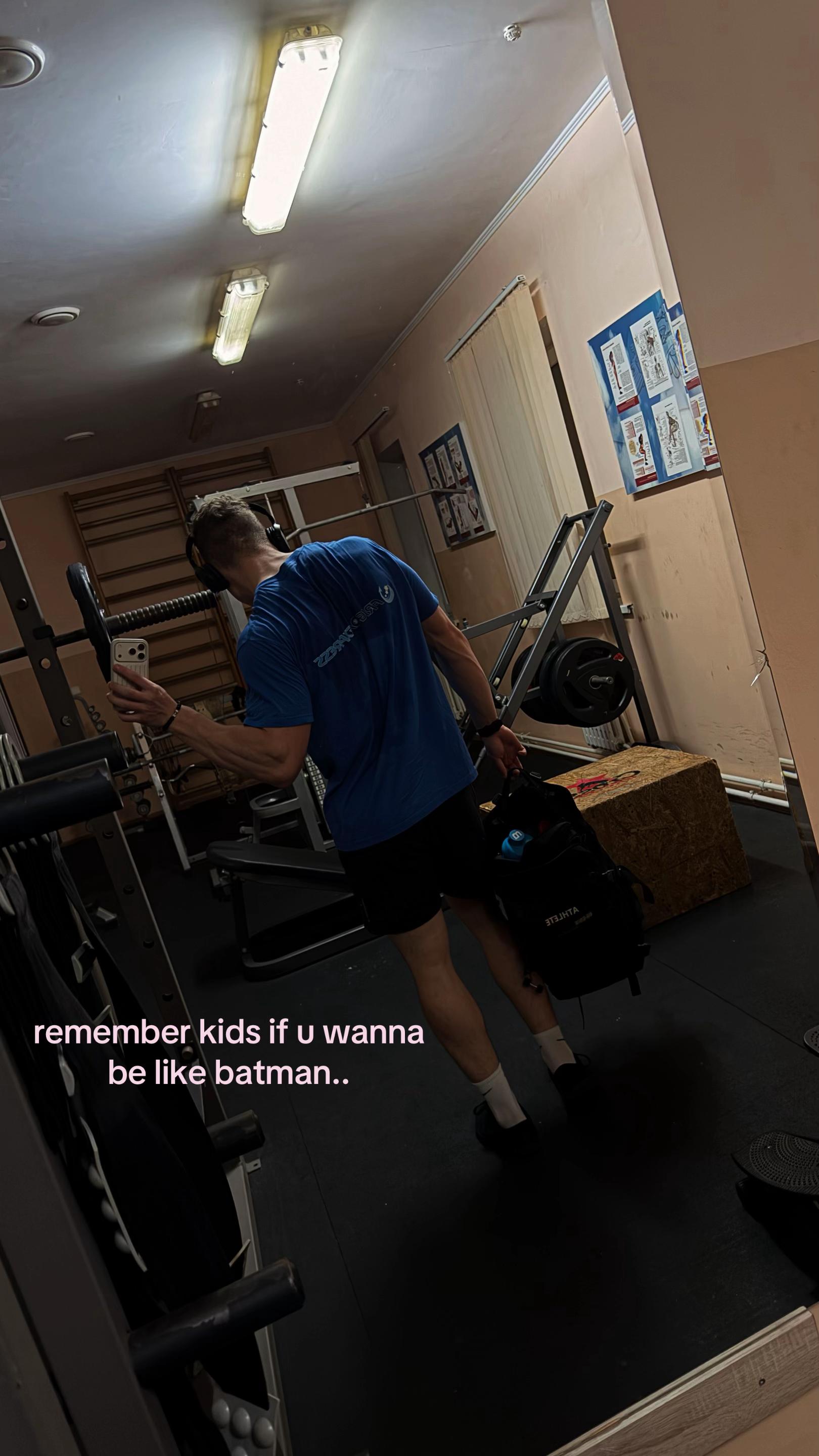 @Badyas