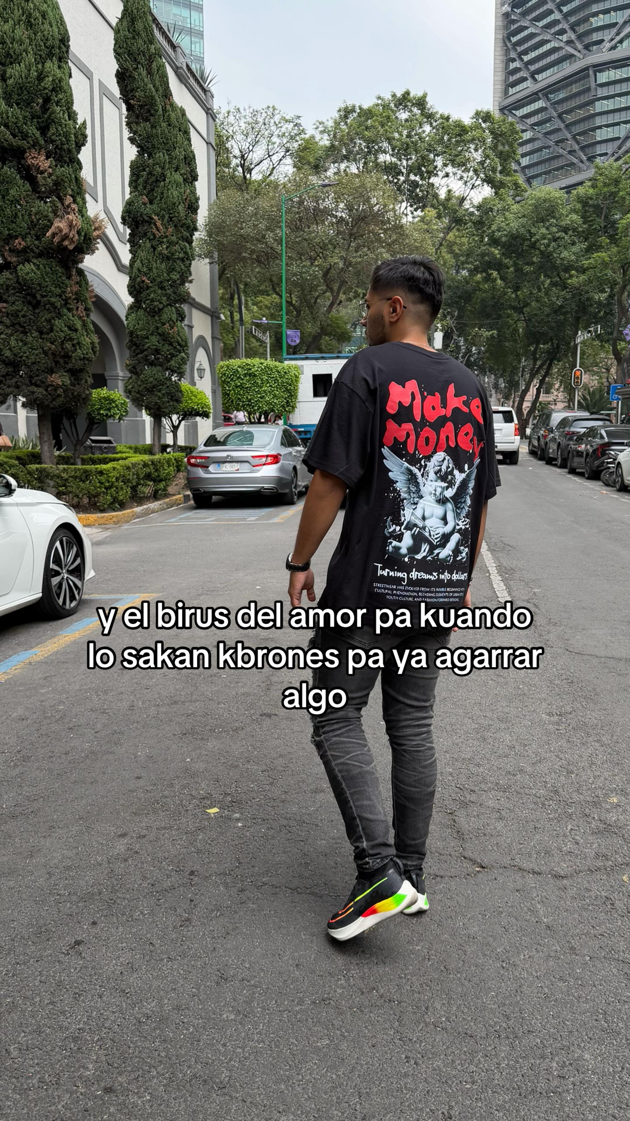 @TuAtole
