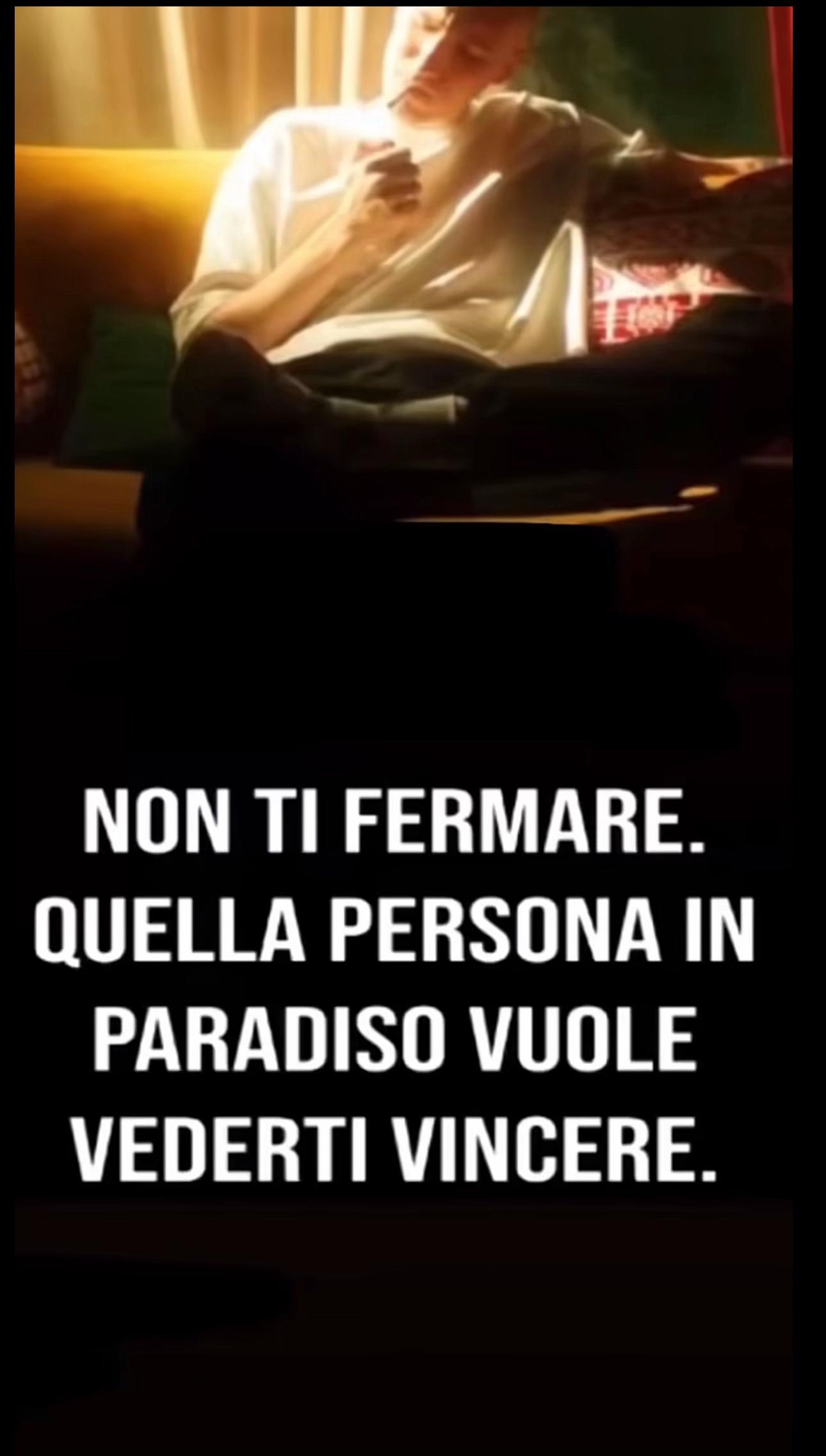 @diaboljk666