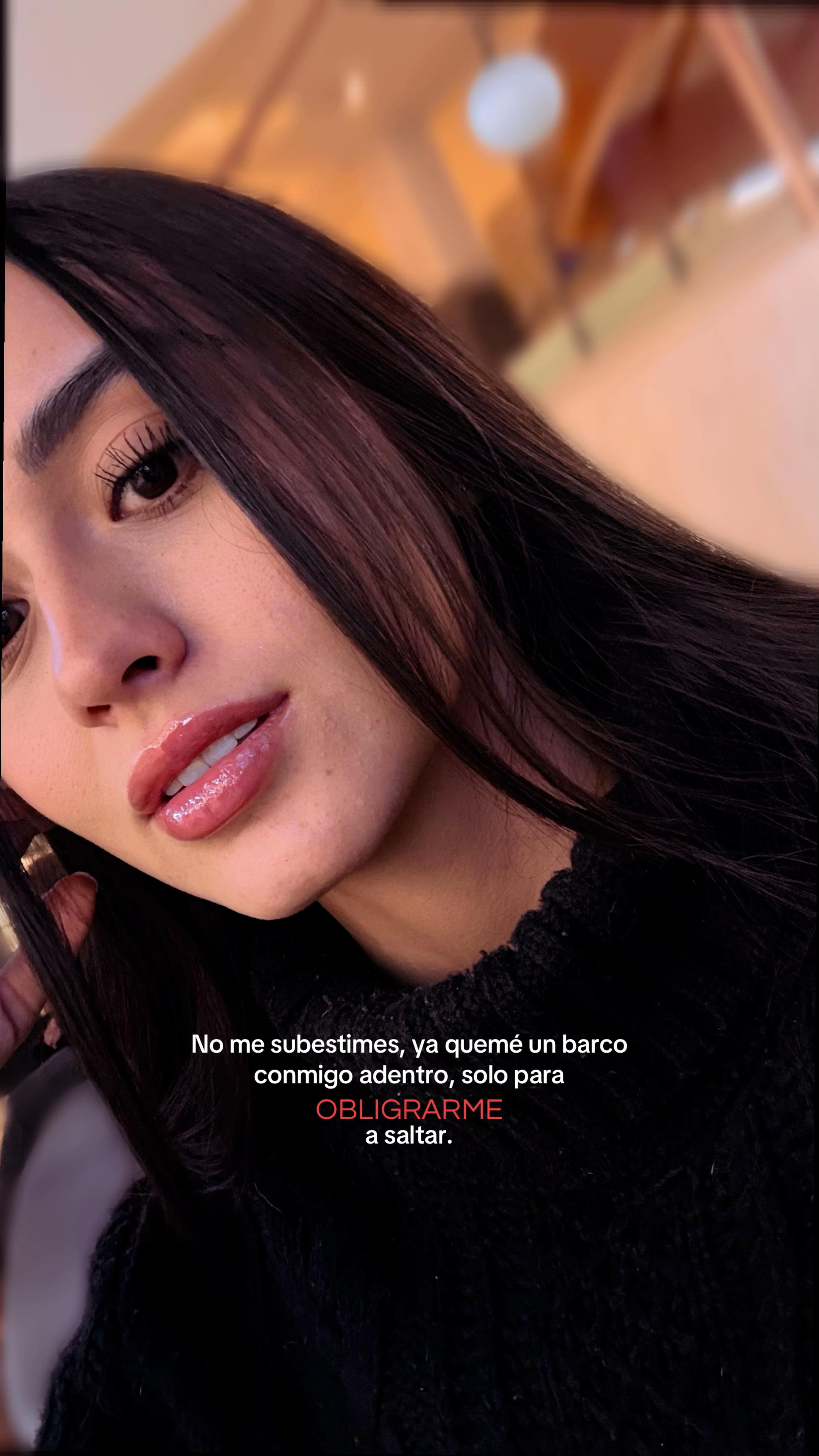 @ᴠᴀʟᴇ ᴍᴀʟᴅᴏɴᴀᴅᴏ🦋