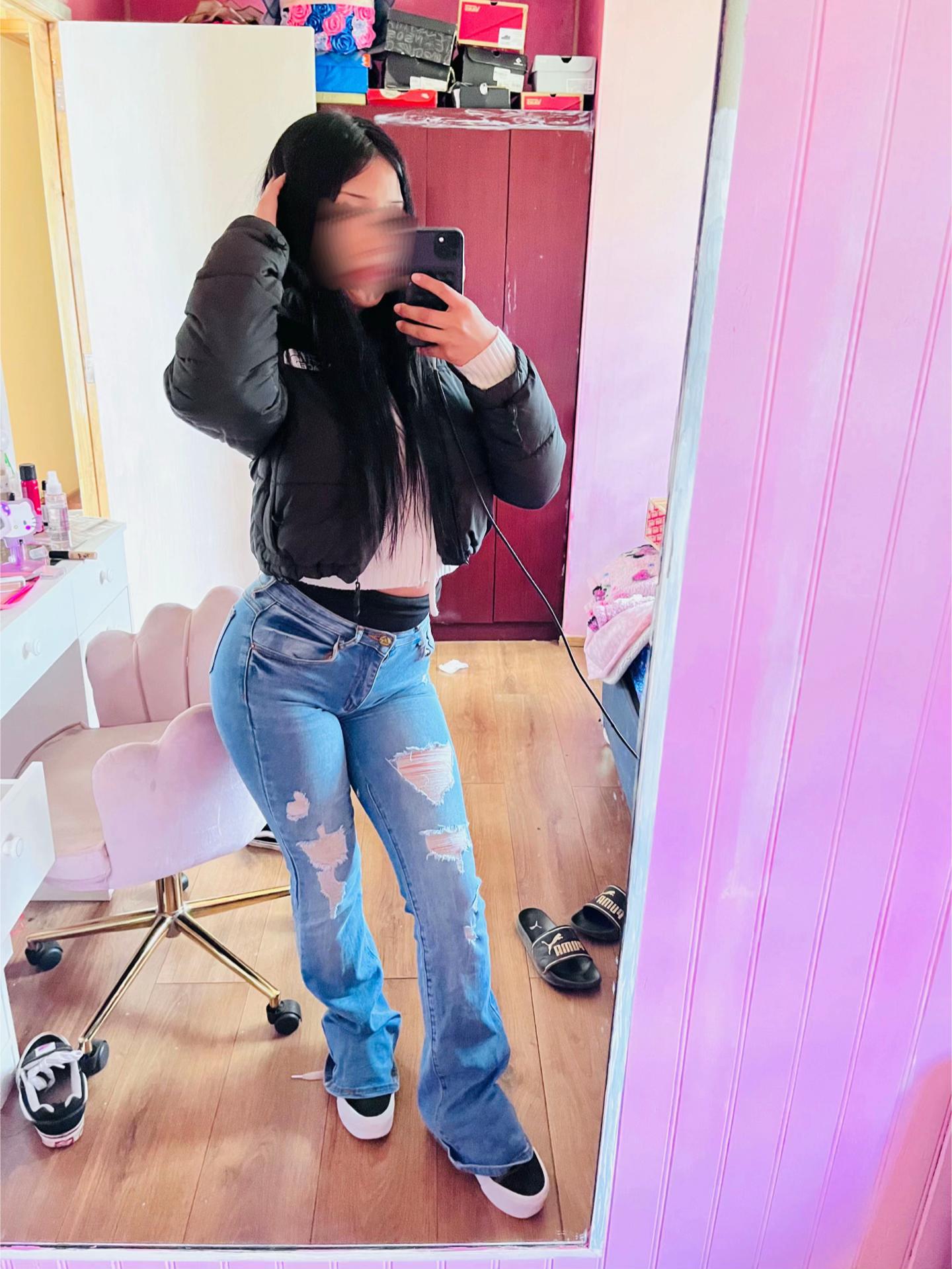 @𝒱𝒶𝓁𝑒𝓈𝒾𝓉𝒶.𝒶𝓃𝒶𝒾𝓈