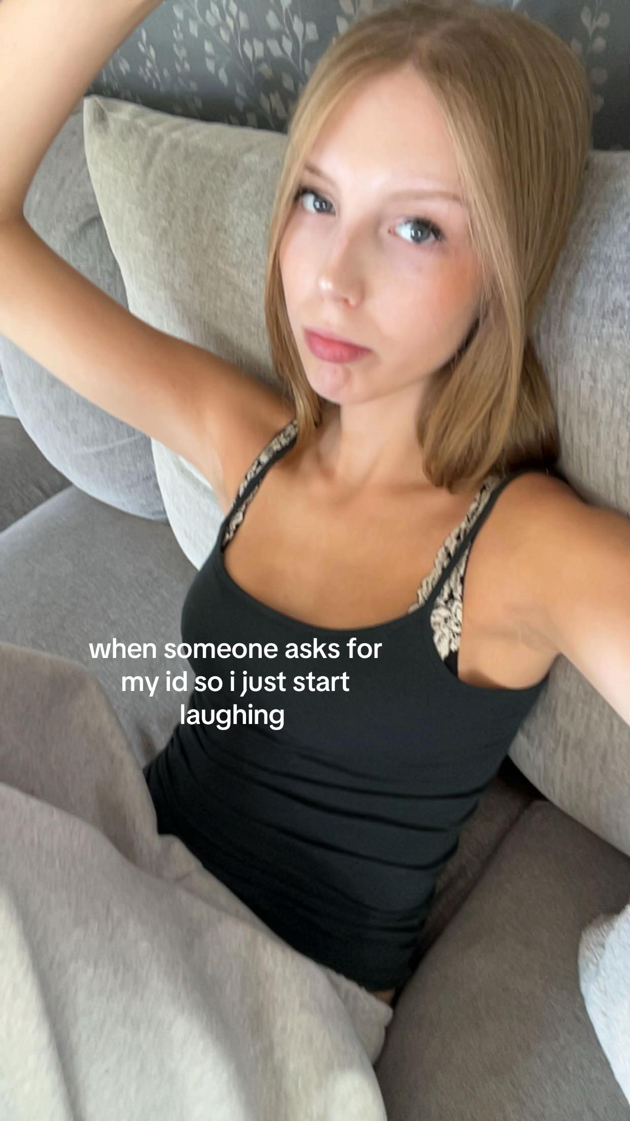 @nellsieeꫂ᭪݁¹⁰⁰⁹