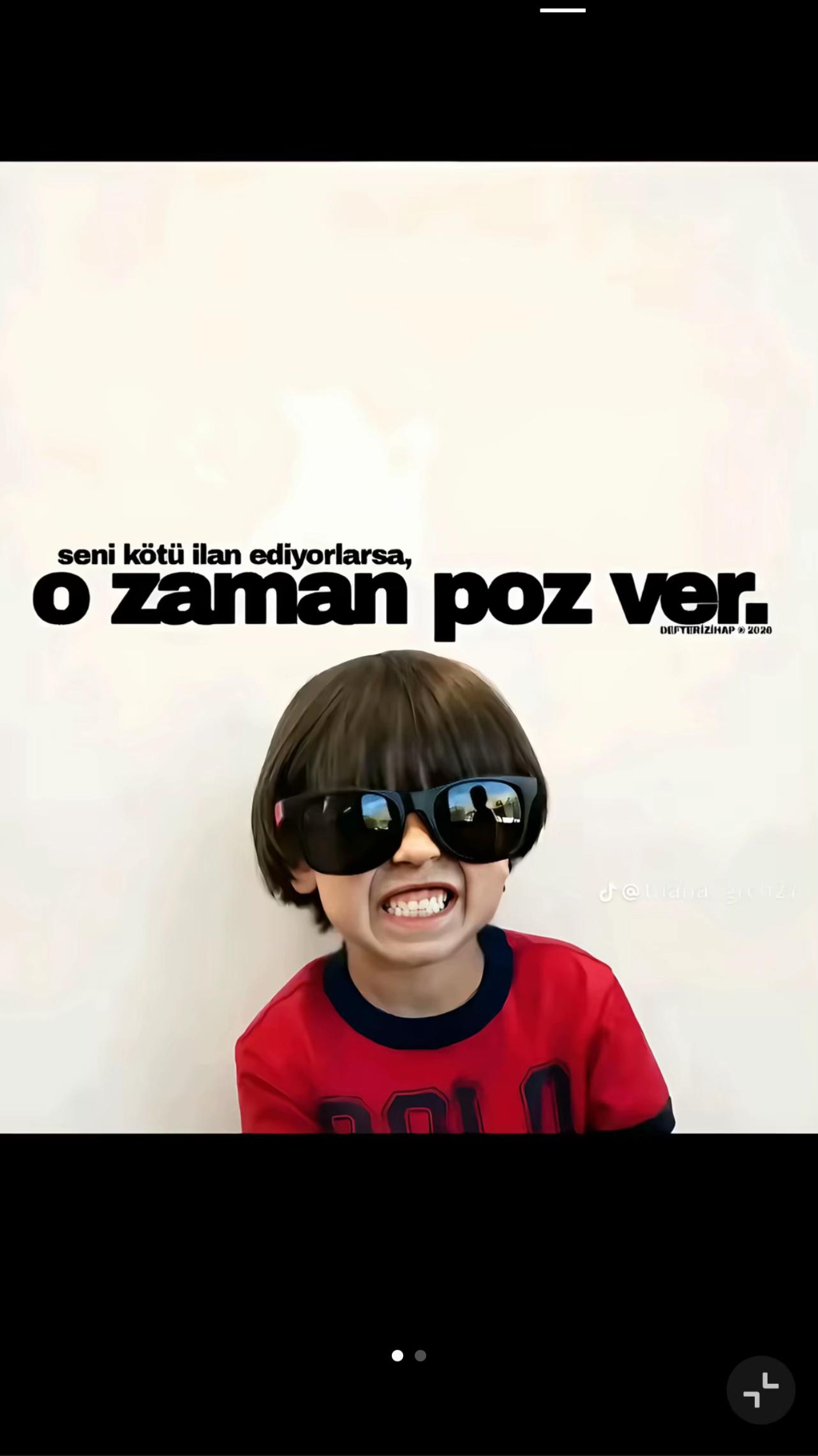 @Sitem