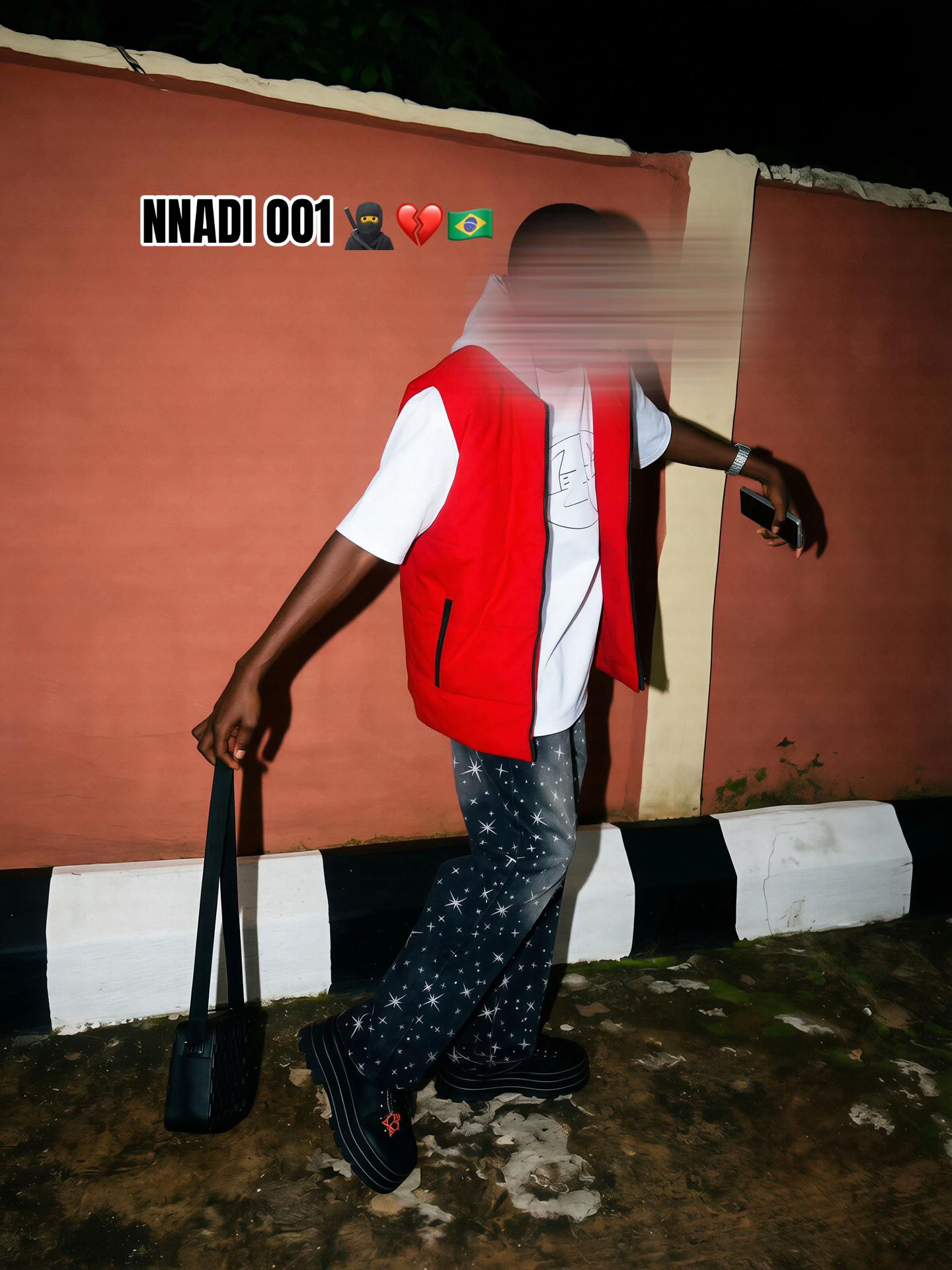 @NNADI