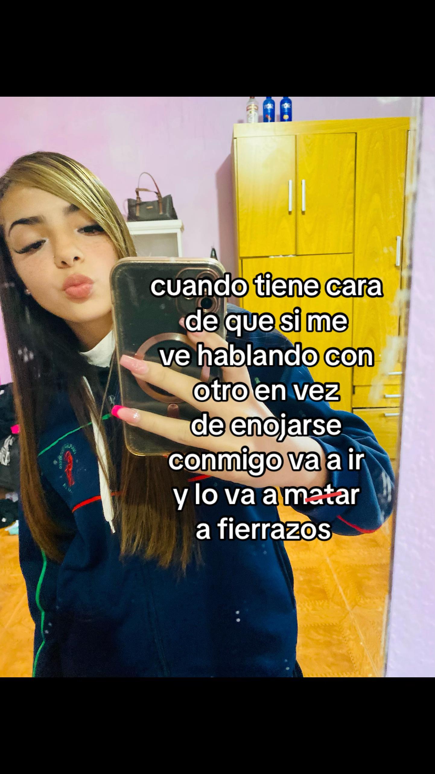 @jjajajaja23