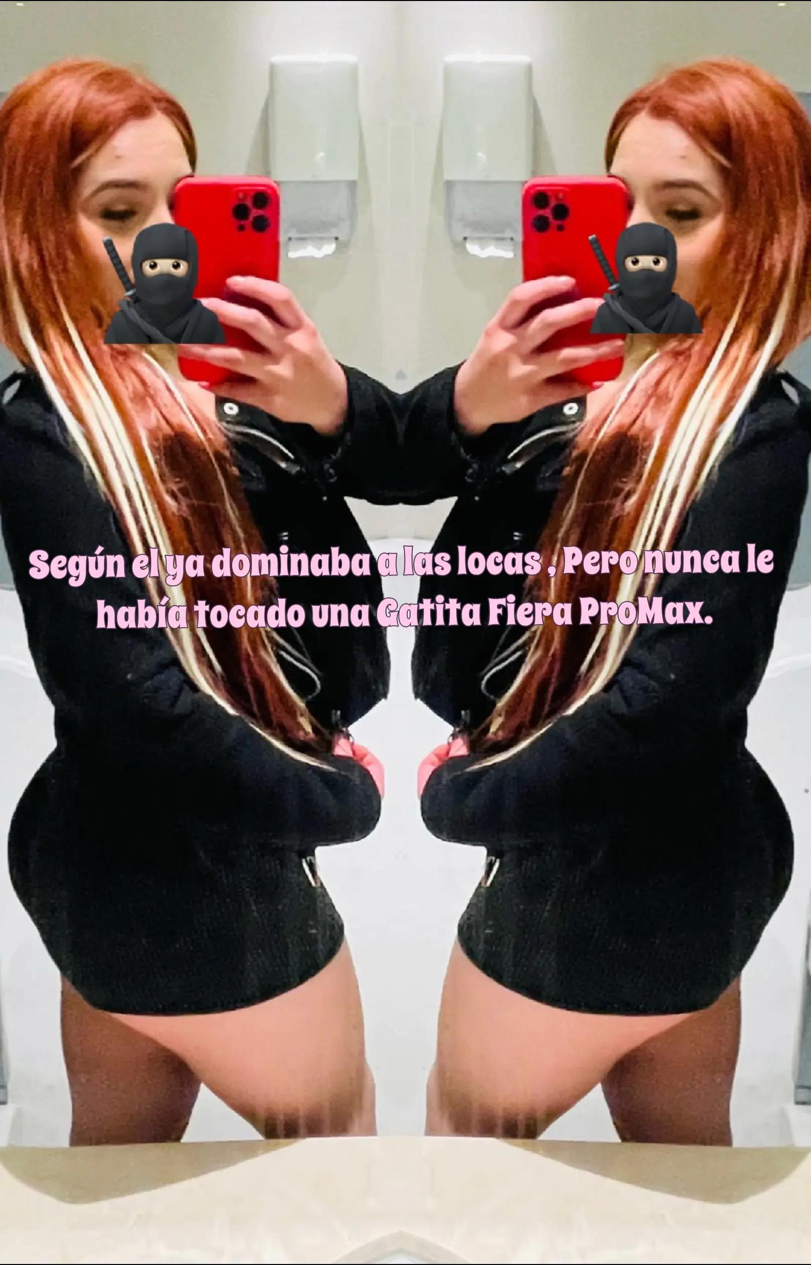 @𝑃𝑒𝑟𝑙𝑖𝑡𝑎💸👸🏻📿